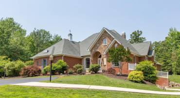 18134 GREEN BLVD, KING GEORGE, Virginia 22485, 4 Bedrooms Bedrooms, ,4 BathroomsBathrooms,Residential,For sale,18134 GREEN BLVD,VAKG2006432 MLS # VAKG2006432