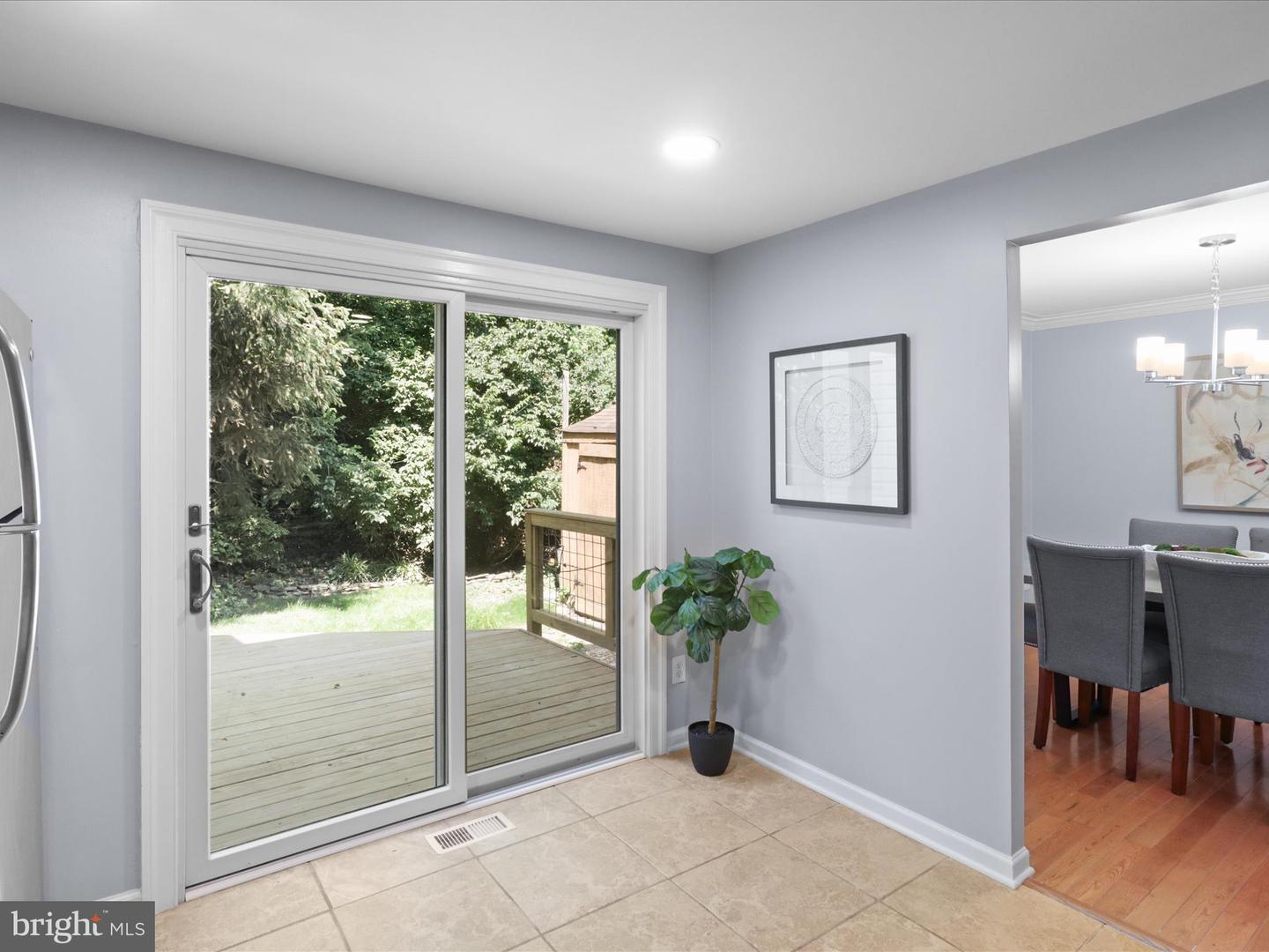 2934 EVERLEIGH WAY, FAIRFAX, Virginia 22031, 3 Bedrooms Bedrooms, 8 Rooms Rooms,3 BathroomsBathrooms,Residential,For sale,2934 EVERLEIGH WAY,VAFX2241510 MLS # VAFX2241510