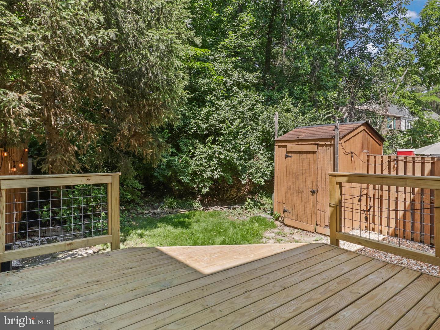 2934 EVERLEIGH WAY, FAIRFAX, Virginia 22031, 3 Bedrooms Bedrooms, 8 Rooms Rooms,3 BathroomsBathrooms,Residential,For sale,2934 EVERLEIGH WAY,VAFX2241510 MLS # VAFX2241510