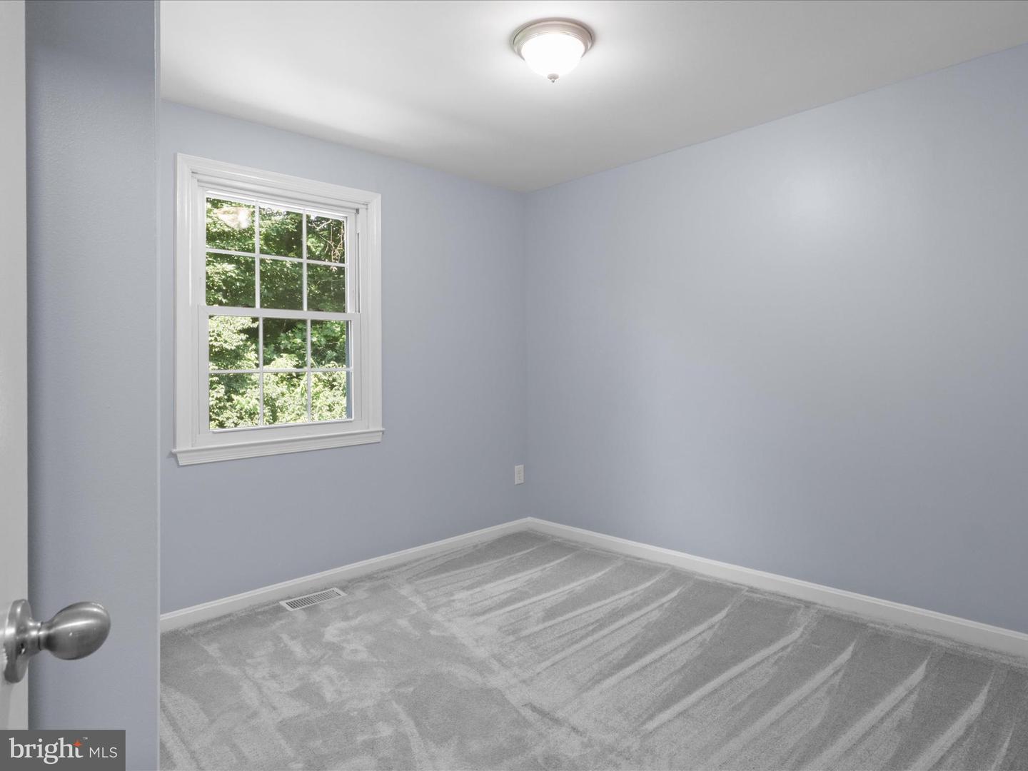 2934 EVERLEIGH WAY, FAIRFAX, Virginia 22031, 3 Bedrooms Bedrooms, 8 Rooms Rooms,3 BathroomsBathrooms,Residential,For sale,2934 EVERLEIGH WAY,VAFX2241510 MLS # VAFX2241510