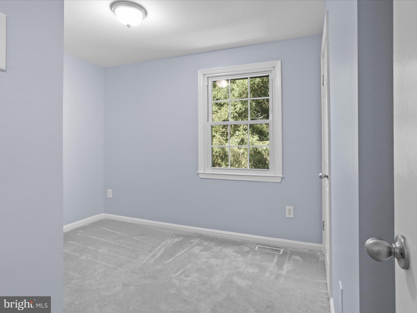 2934 EVERLEIGH WAY, FAIRFAX, Virginia 22031, 3 Bedrooms Bedrooms, 8 Rooms Rooms,3 BathroomsBathrooms,Residential,For sale,2934 EVERLEIGH WAY,VAFX2241510 MLS # VAFX2241510