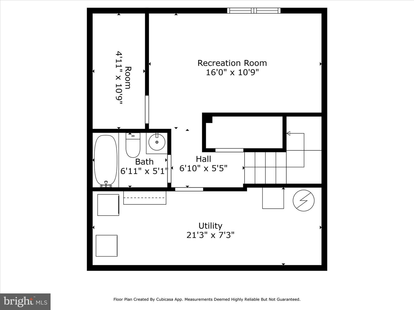 2934 EVERLEIGH WAY, FAIRFAX, Virginia 22031, 3 Bedrooms Bedrooms, 8 Rooms Rooms,3 BathroomsBathrooms,Residential,For sale,2934 EVERLEIGH WAY,VAFX2241510 MLS # VAFX2241510