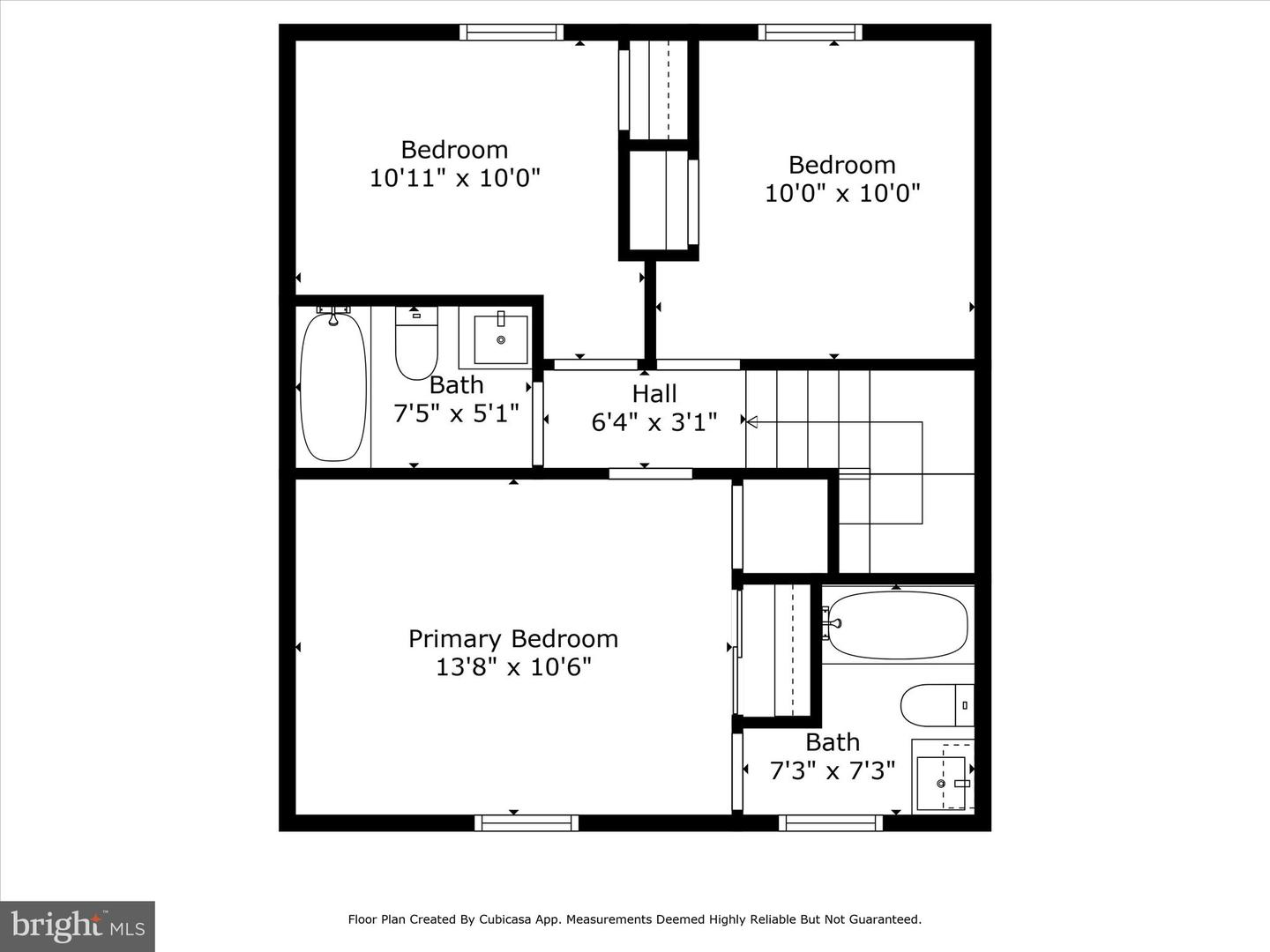 2934 EVERLEIGH WAY, FAIRFAX, Virginia 22031, 3 Bedrooms Bedrooms, 8 Rooms Rooms,3 BathroomsBathrooms,Residential,For sale,2934 EVERLEIGH WAY,VAFX2241510 MLS # VAFX2241510