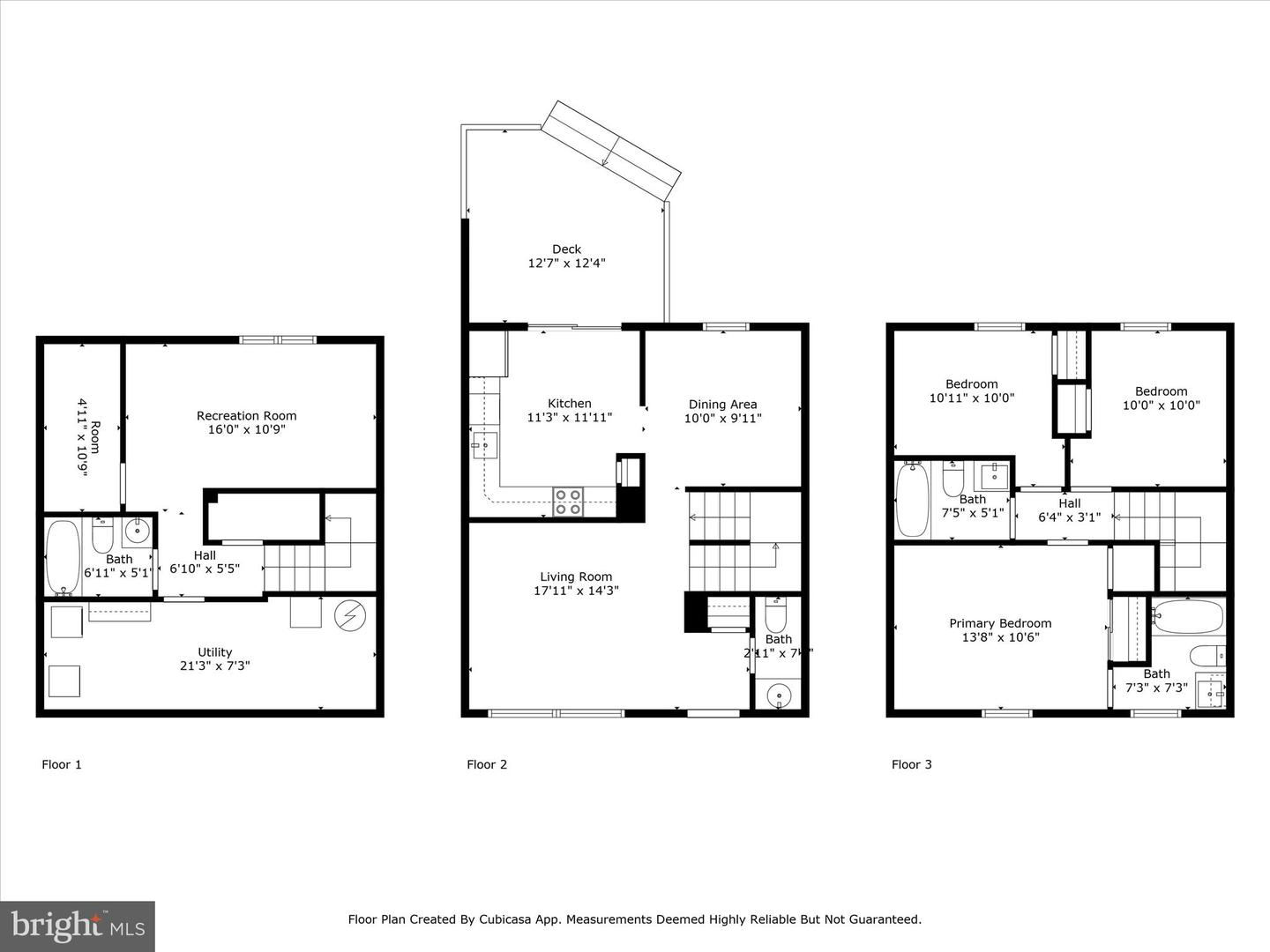 2934 EVERLEIGH WAY, FAIRFAX, Virginia 22031, 3 Bedrooms Bedrooms, 8 Rooms Rooms,3 BathroomsBathrooms,Residential,For sale,2934 EVERLEIGH WAY,VAFX2241510 MLS # VAFX2241510