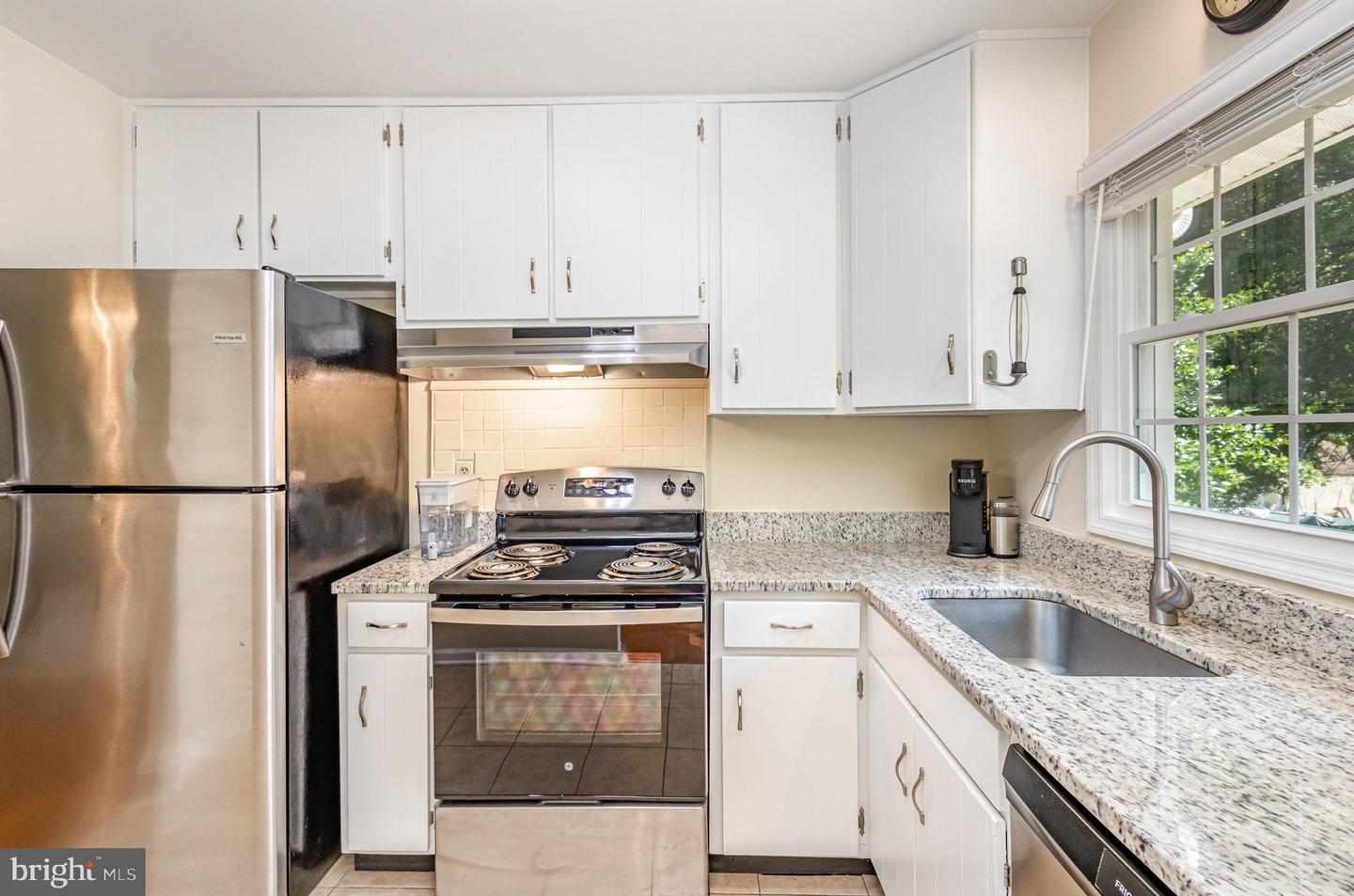 204 MORNINGSIDE DR, FREDERICKSBURG, Virginia 22401, 3 Bedrooms Bedrooms, ,1 BathroomBathrooms,Residential,For sale,204 MORNINGSIDE DR,VAFB2008242 MLS # VAFB2008242