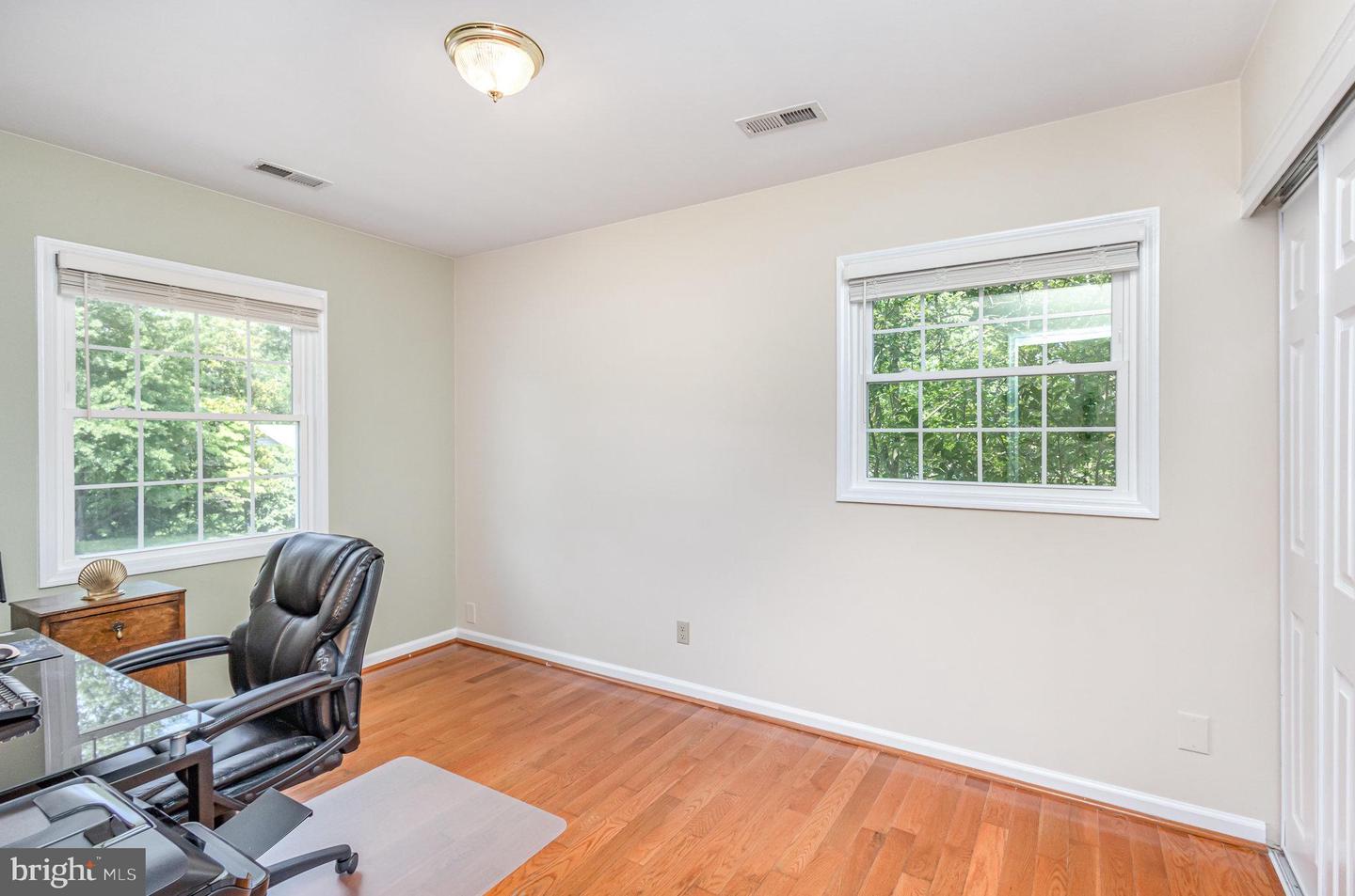204 MORNINGSIDE DR, FREDERICKSBURG, Virginia 22401, 3 Bedrooms Bedrooms, ,1 BathroomBathrooms,Residential,For sale,204 MORNINGSIDE DR,VAFB2008242 MLS # VAFB2008242