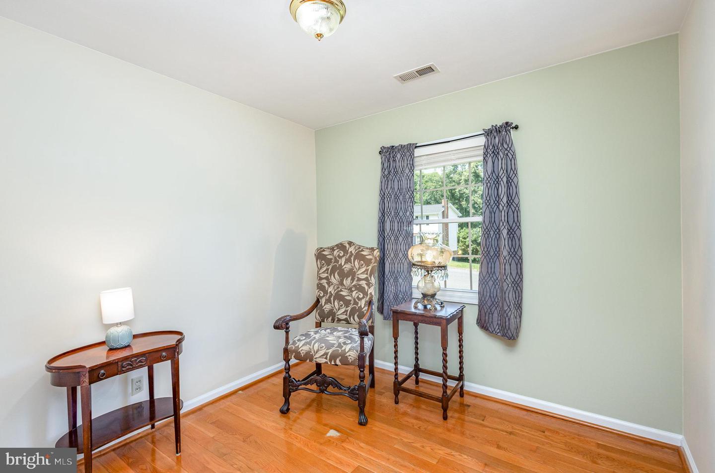 204 MORNINGSIDE DR, FREDERICKSBURG, Virginia 22401, 3 Bedrooms Bedrooms, ,1 BathroomBathrooms,Residential,For sale,204 MORNINGSIDE DR,VAFB2008242 MLS # VAFB2008242