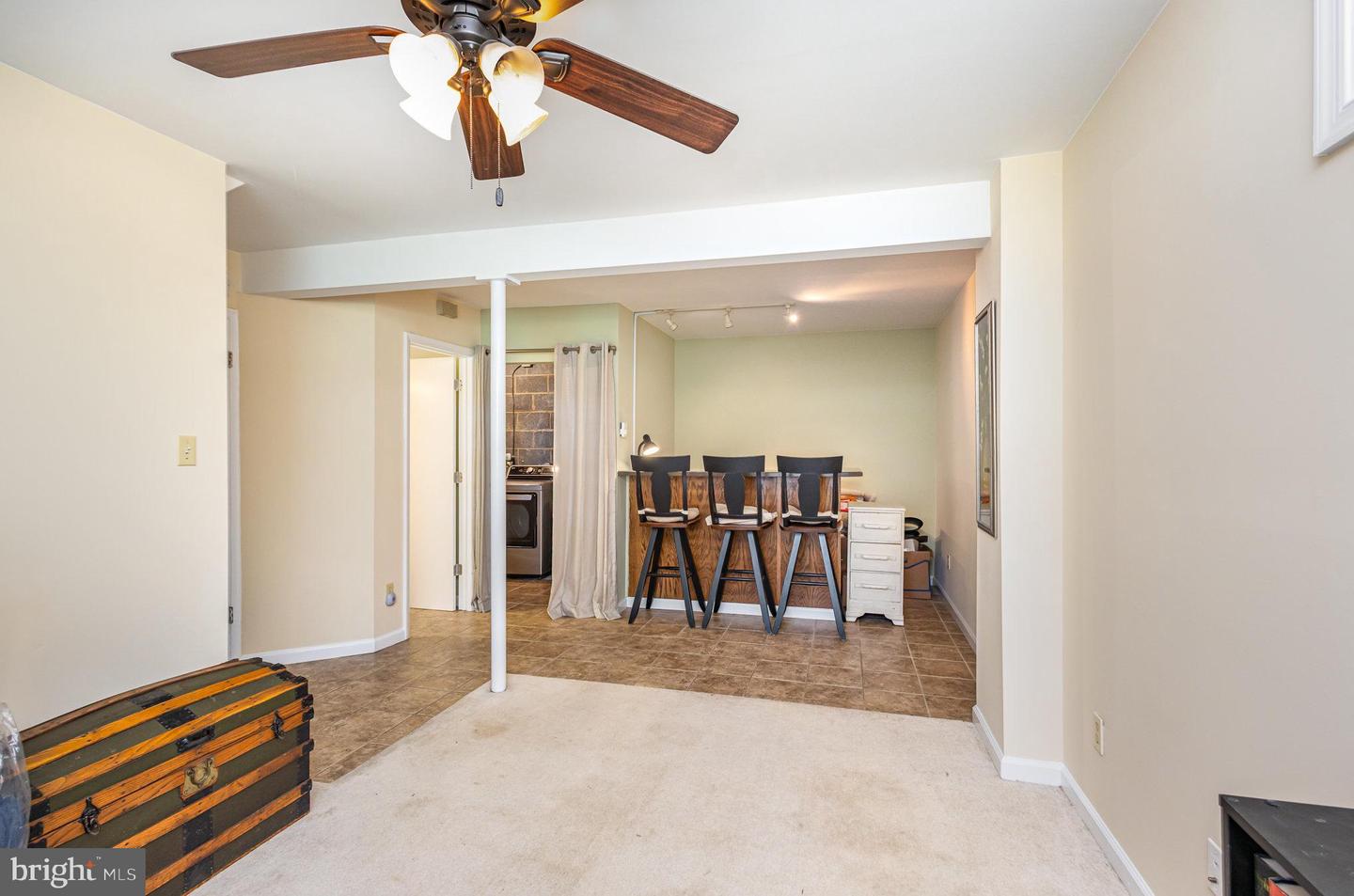204 MORNINGSIDE DR, FREDERICKSBURG, Virginia 22401, 3 Bedrooms Bedrooms, ,1 BathroomBathrooms,Residential,For sale,204 MORNINGSIDE DR,VAFB2008242 MLS # VAFB2008242
