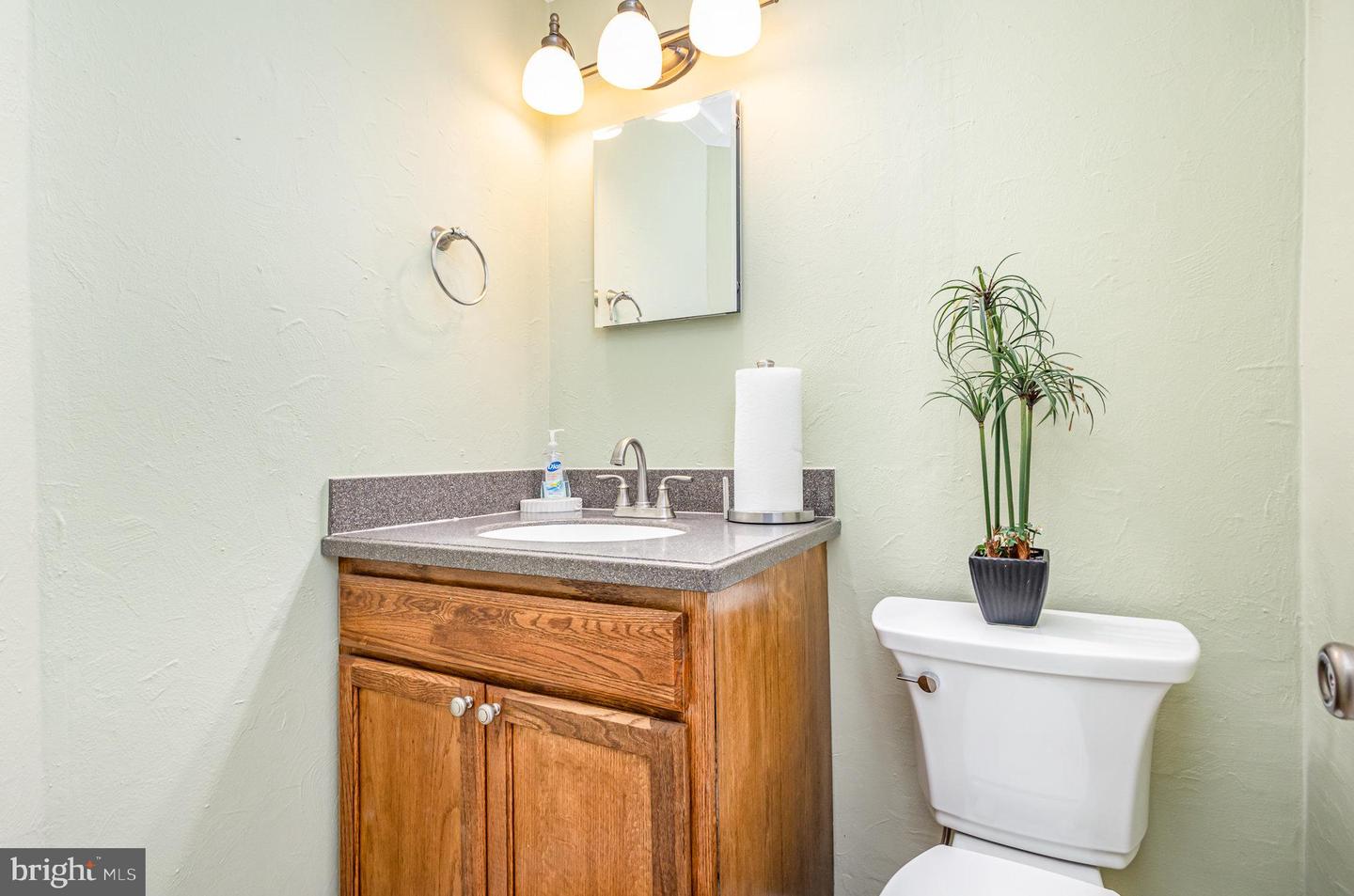 204 MORNINGSIDE DR, FREDERICKSBURG, Virginia 22401, 3 Bedrooms Bedrooms, ,1 BathroomBathrooms,Residential,For sale,204 MORNINGSIDE DR,VAFB2008242 MLS # VAFB2008242