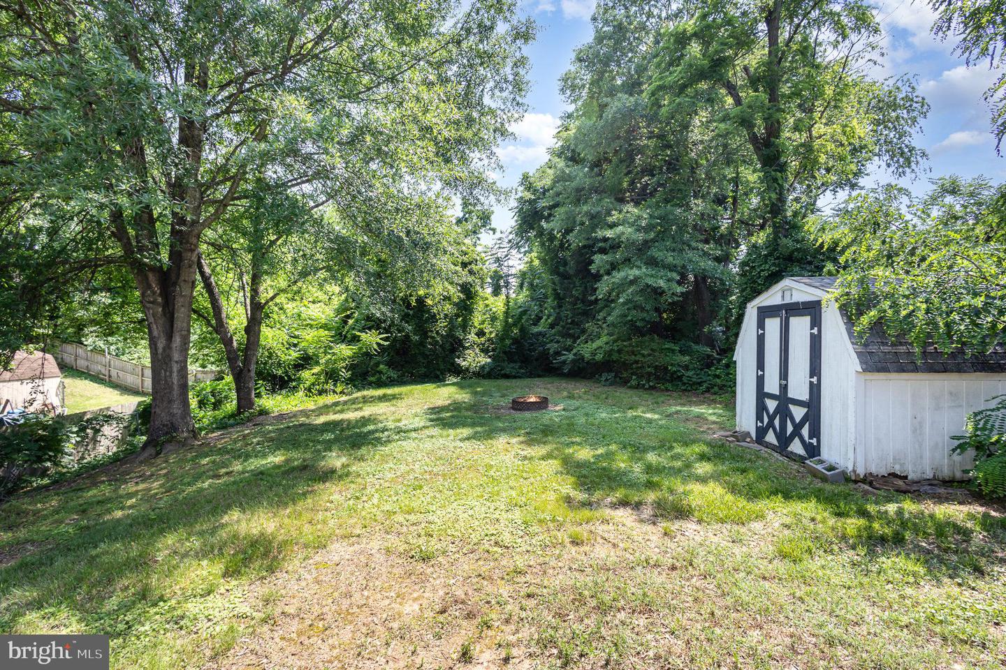 204 MORNINGSIDE DR, FREDERICKSBURG, Virginia 22401, 3 Bedrooms Bedrooms, ,1 BathroomBathrooms,Residential,For sale,204 MORNINGSIDE DR,VAFB2008242 MLS # VAFB2008242