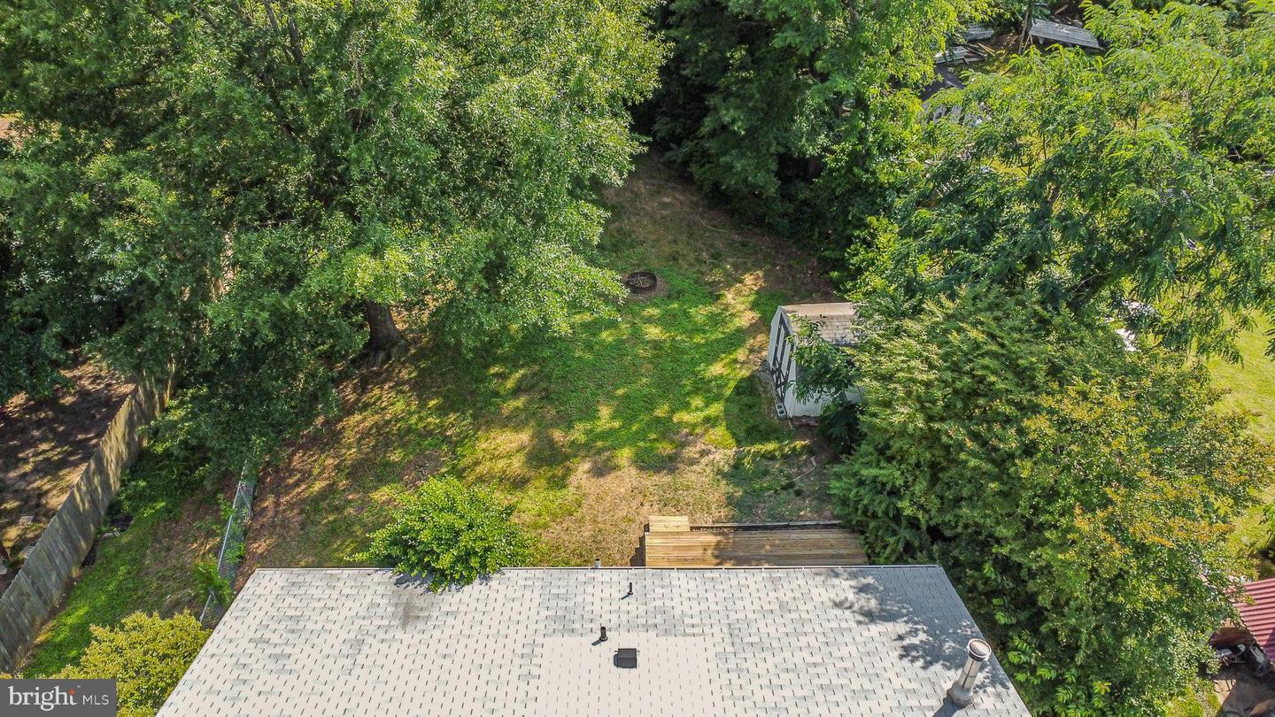 204 MORNINGSIDE DR, FREDERICKSBURG, Virginia 22401, 3 Bedrooms Bedrooms, ,1 BathroomBathrooms,Residential,For sale,204 MORNINGSIDE DR,VAFB2008242 MLS # VAFB2008242