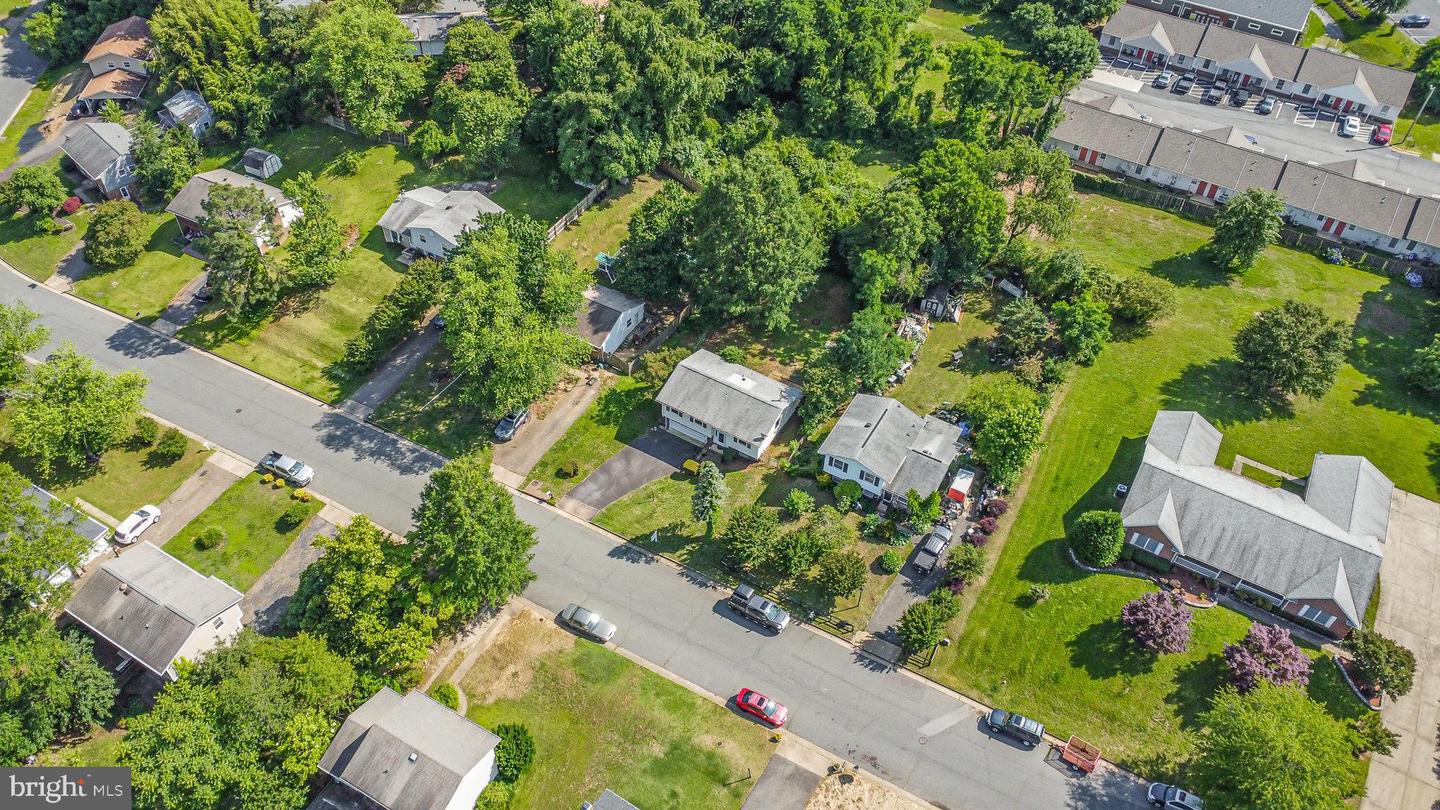 204 MORNINGSIDE DR, FREDERICKSBURG, Virginia 22401, 3 Bedrooms Bedrooms, ,1 BathroomBathrooms,Residential,For sale,204 MORNINGSIDE DR,VAFB2008242 MLS # VAFB2008242