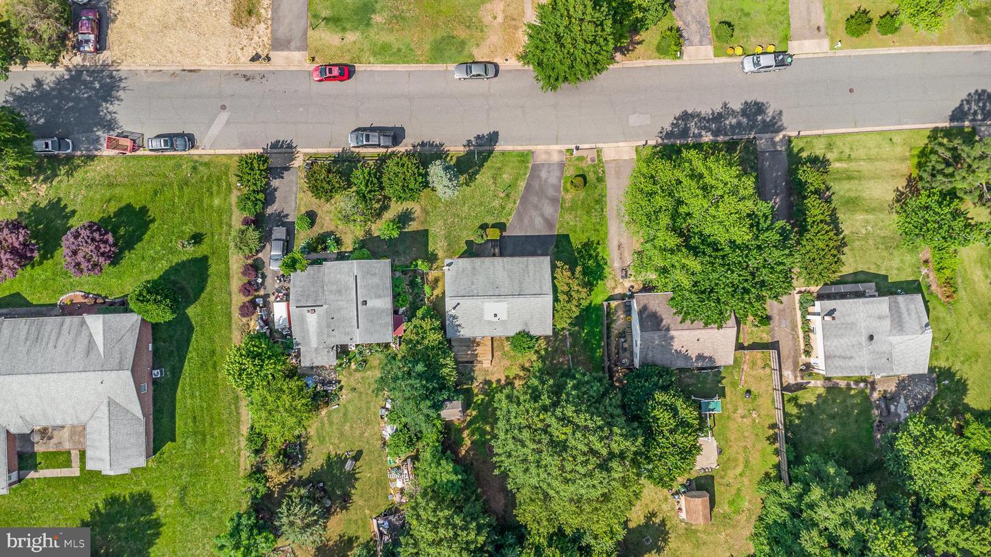 204 MORNINGSIDE DR, FREDERICKSBURG, Virginia 22401, 3 Bedrooms Bedrooms, ,1 BathroomBathrooms,Residential,For sale,204 MORNINGSIDE DR,VAFB2008242 MLS # VAFB2008242
