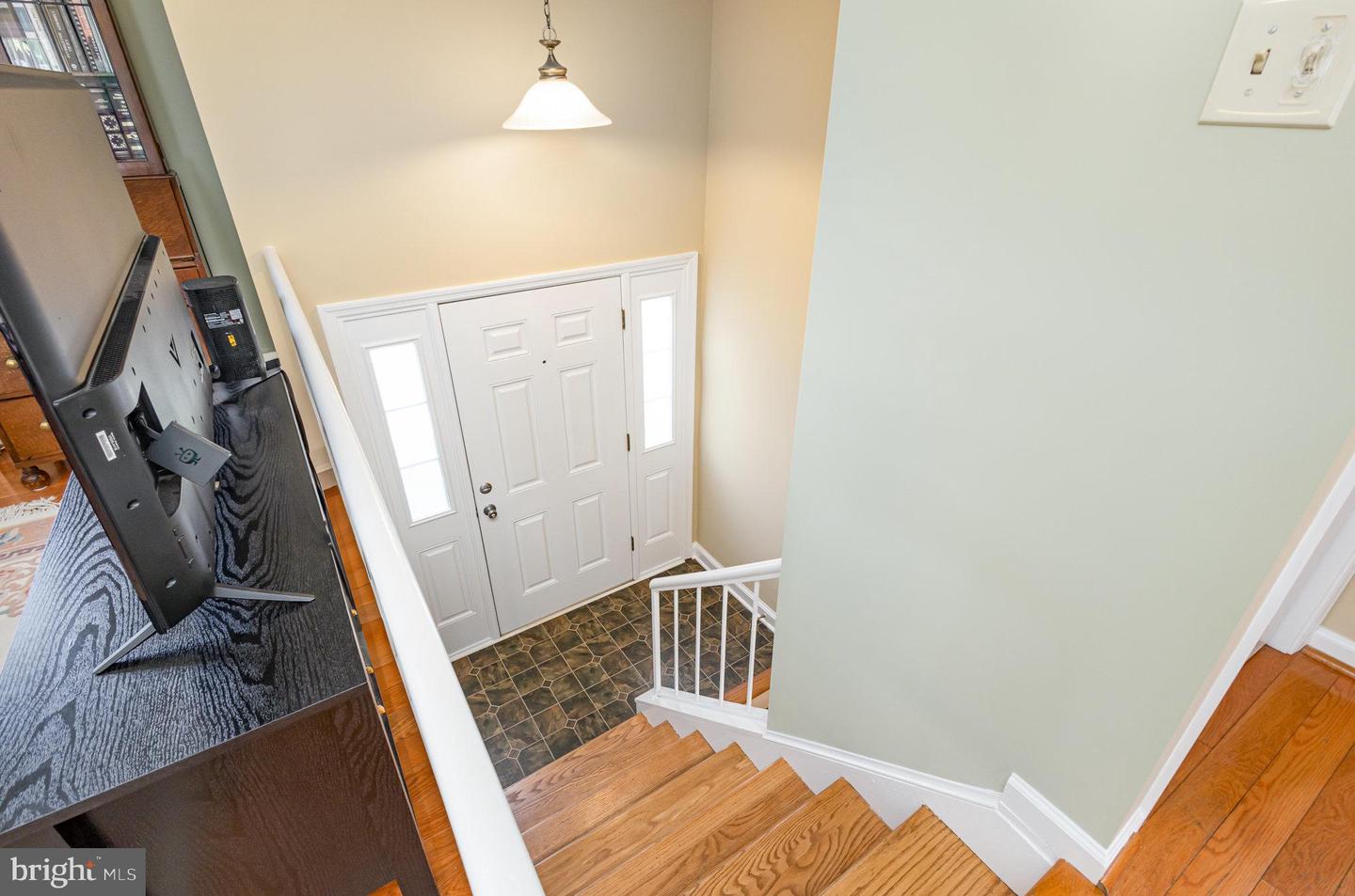204 MORNINGSIDE DR, FREDERICKSBURG, Virginia 22401, 3 Bedrooms Bedrooms, ,1 BathroomBathrooms,Residential,For sale,204 MORNINGSIDE DR,VAFB2008242 MLS # VAFB2008242