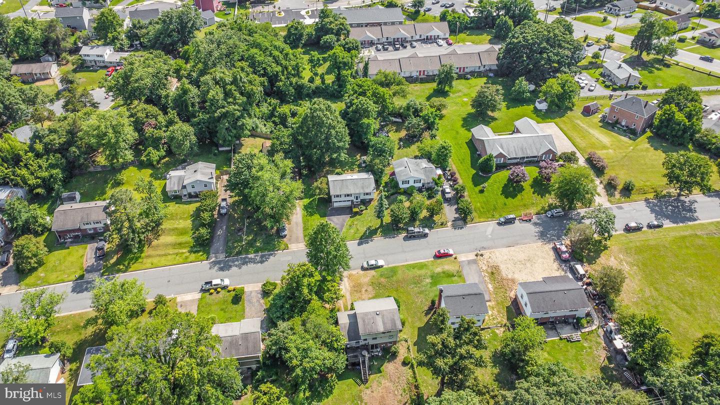 204 MORNINGSIDE DR, FREDERICKSBURG, Virginia 22401, 3 Bedrooms Bedrooms, ,1 BathroomBathrooms,Residential,For sale,204 MORNINGSIDE DR,VAFB2008242 MLS # VAFB2008242