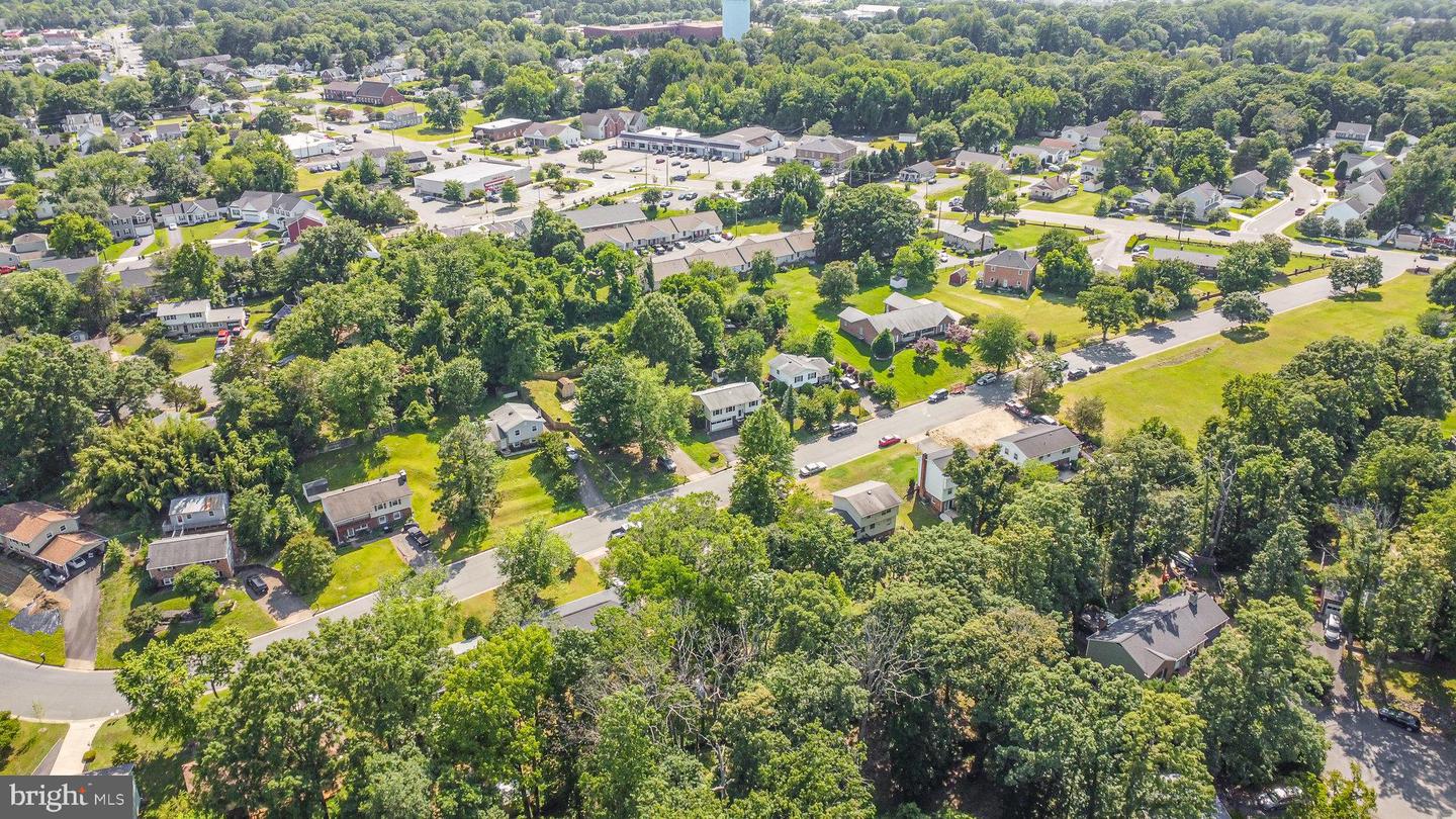 204 MORNINGSIDE DR, FREDERICKSBURG, Virginia 22401, 3 Bedrooms Bedrooms, ,1 BathroomBathrooms,Residential,For sale,204 MORNINGSIDE DR,VAFB2008242 MLS # VAFB2008242