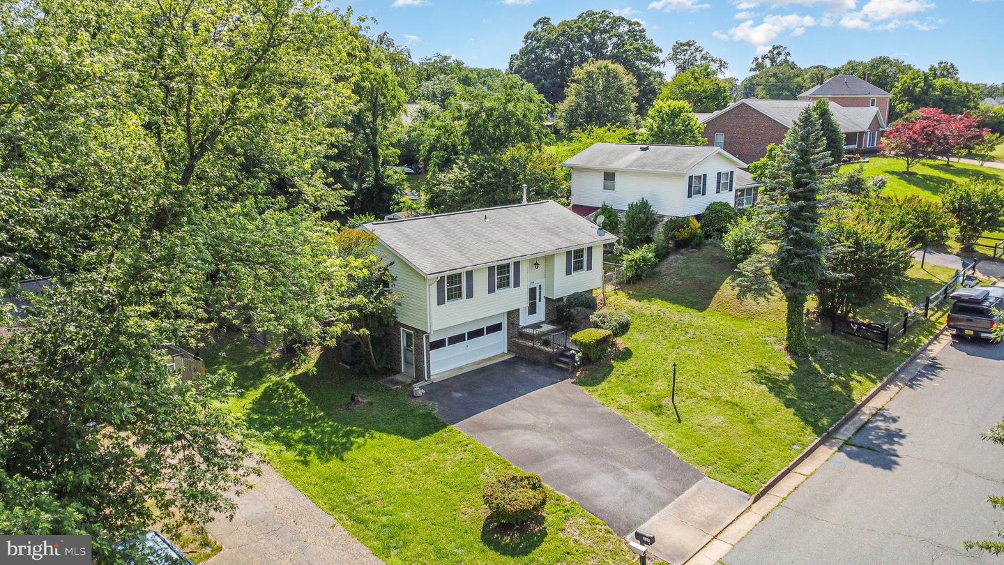 204 MORNINGSIDE DR, FREDERICKSBURG, Virginia 22401, 3 Bedrooms Bedrooms, ,1 BathroomBathrooms,Residential,For sale,204 MORNINGSIDE DR,VAFB2008242 MLS # VAFB2008242