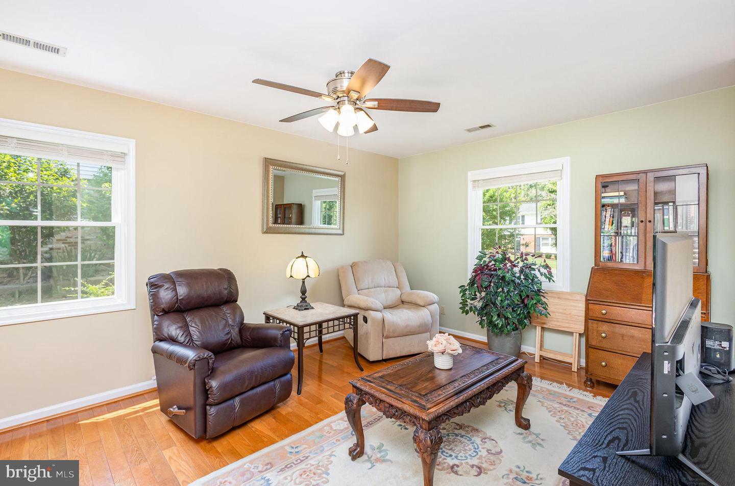 204 MORNINGSIDE DR, FREDERICKSBURG, Virginia 22401, 3 Bedrooms Bedrooms, ,1 BathroomBathrooms,Residential,For sale,204 MORNINGSIDE DR,VAFB2008242 MLS # VAFB2008242