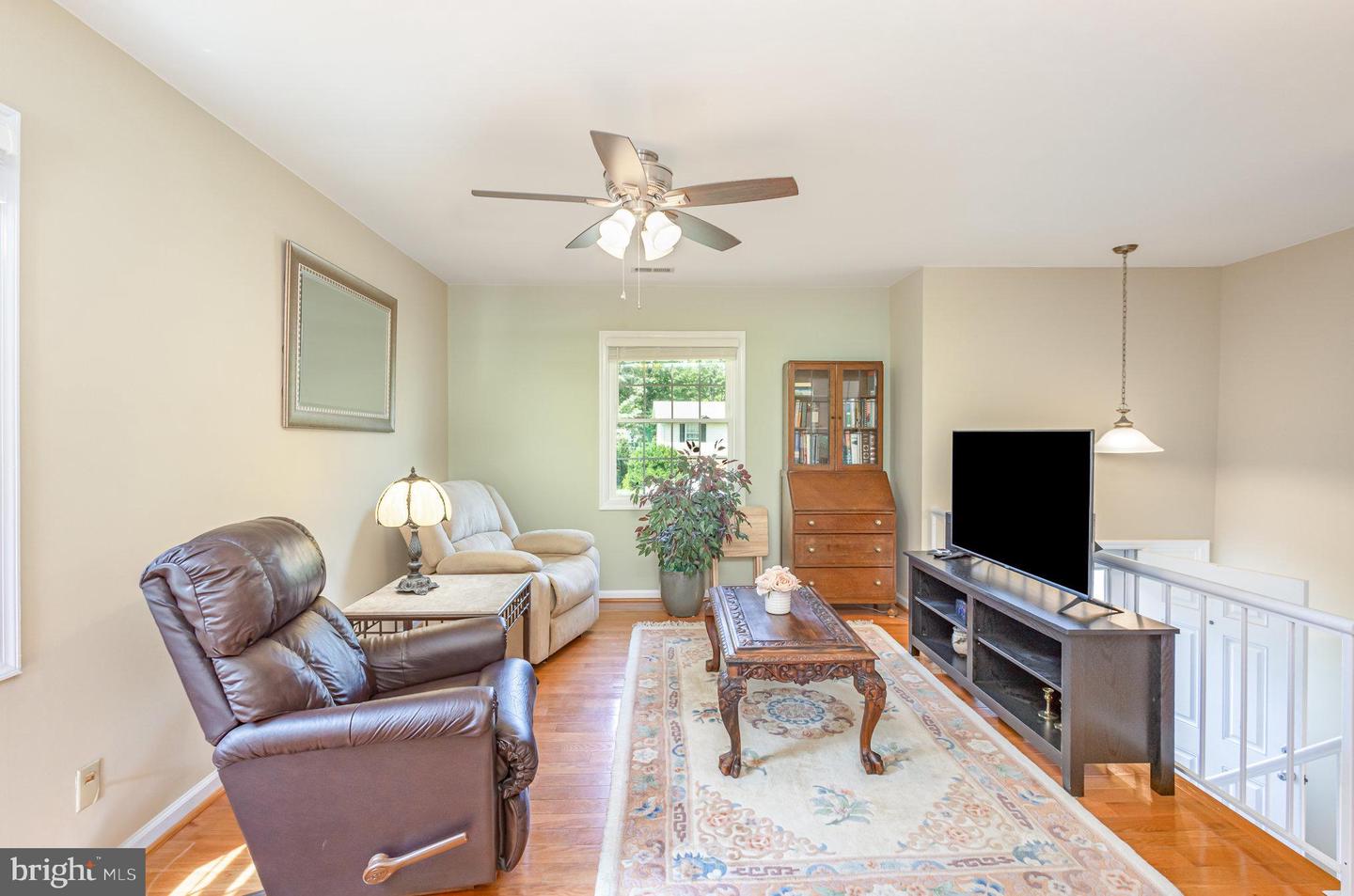 204 MORNINGSIDE DR, FREDERICKSBURG, Virginia 22401, 3 Bedrooms Bedrooms, ,1 BathroomBathrooms,Residential,For sale,204 MORNINGSIDE DR,VAFB2008242 MLS # VAFB2008242