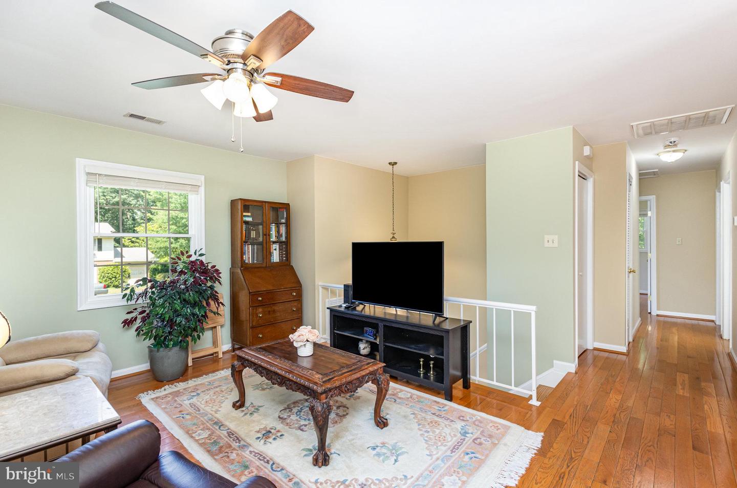 204 MORNINGSIDE DR, FREDERICKSBURG, Virginia 22401, 3 Bedrooms Bedrooms, ,1 BathroomBathrooms,Residential,For sale,204 MORNINGSIDE DR,VAFB2008242 MLS # VAFB2008242