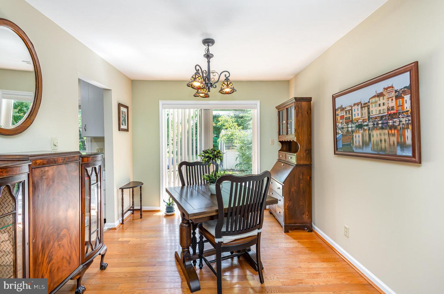 204 MORNINGSIDE DR, FREDERICKSBURG, Virginia 22401, 3 Bedrooms Bedrooms, ,1 BathroomBathrooms,Residential,For sale,204 MORNINGSIDE DR,VAFB2008242 MLS # VAFB2008242