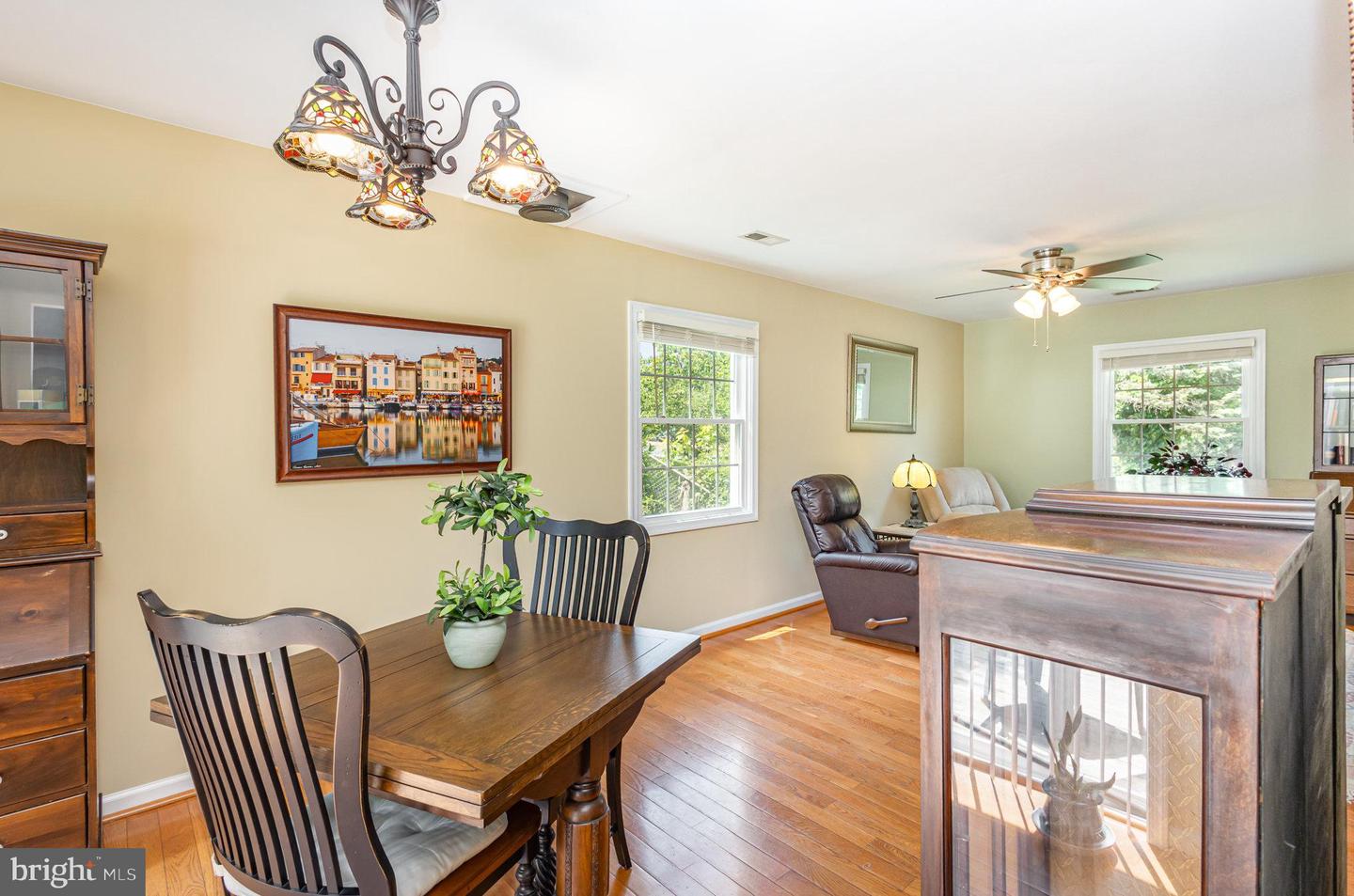 204 MORNINGSIDE DR, FREDERICKSBURG, Virginia 22401, 3 Bedrooms Bedrooms, ,1 BathroomBathrooms,Residential,For sale,204 MORNINGSIDE DR,VAFB2008242 MLS # VAFB2008242