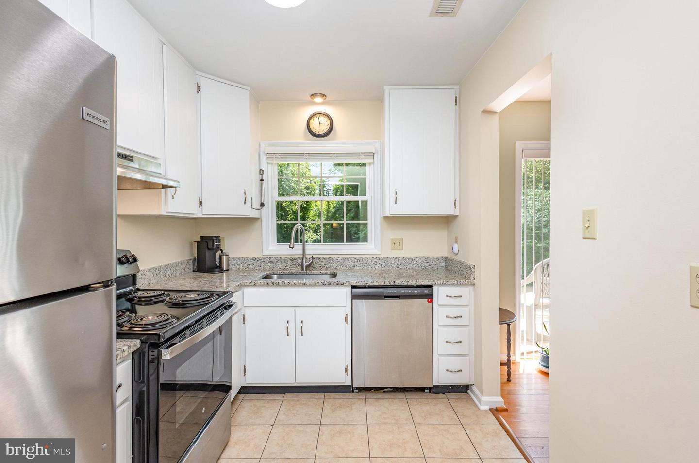 204 MORNINGSIDE DR, FREDERICKSBURG, Virginia 22401, 3 Bedrooms Bedrooms, ,1 BathroomBathrooms,Residential,For sale,204 MORNINGSIDE DR,VAFB2008242 MLS # VAFB2008242