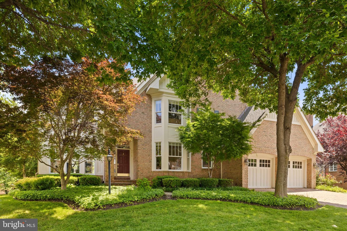 9410 OLD RESERVE WAY, FAIRFAX, Virginia 22031, 6 Bedrooms Bedrooms, ,4 BathroomsBathrooms,Residential,For sale,9410 OLD RESERVE WAY,VAFC2006328 MLS # VAFC2006328