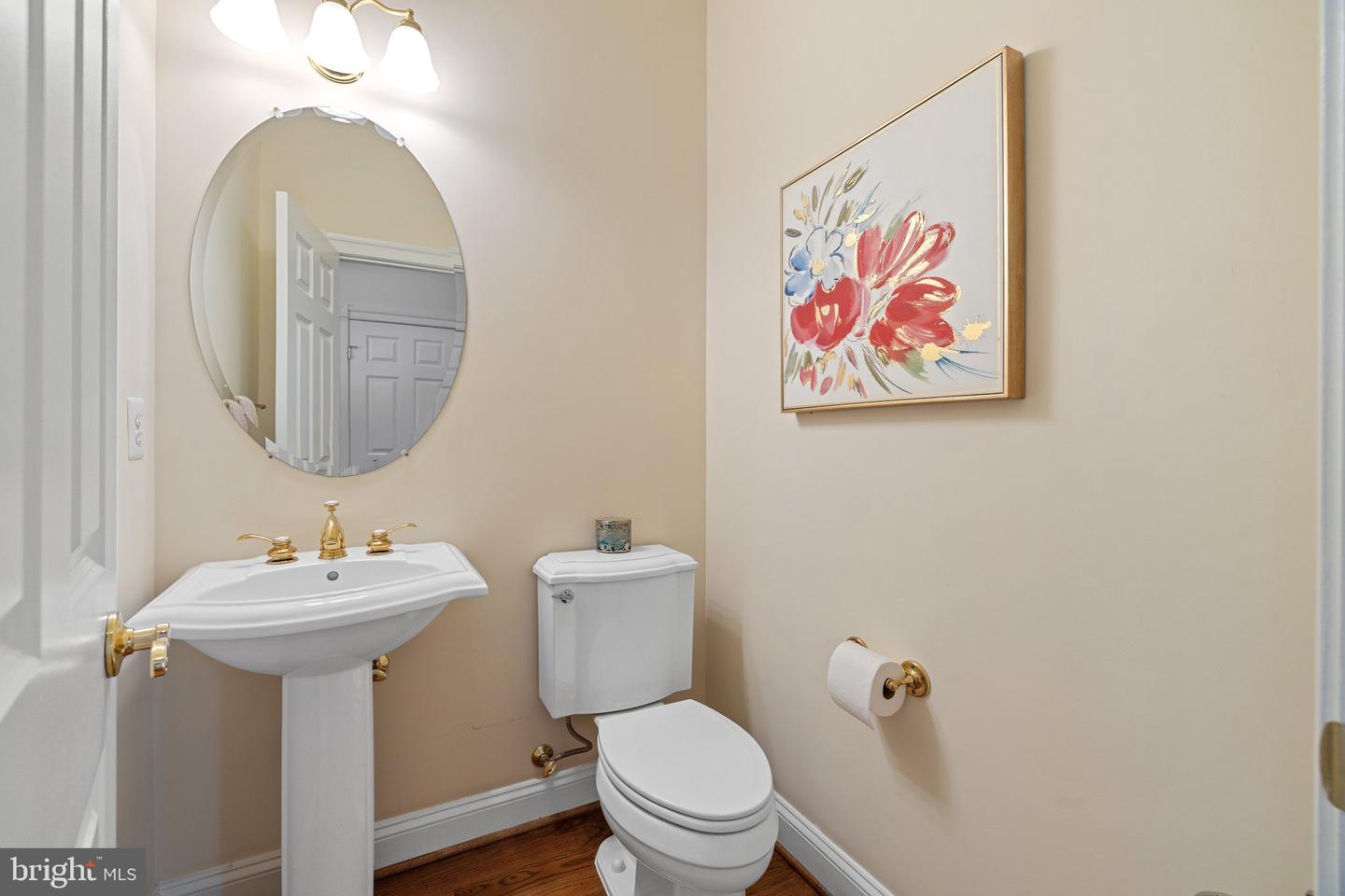 9410 OLD RESERVE WAY, FAIRFAX, Virginia 22031, 6 Bedrooms Bedrooms, ,4 BathroomsBathrooms,Residential,For sale,9410 OLD RESERVE WAY,VAFC2006328 MLS # VAFC2006328