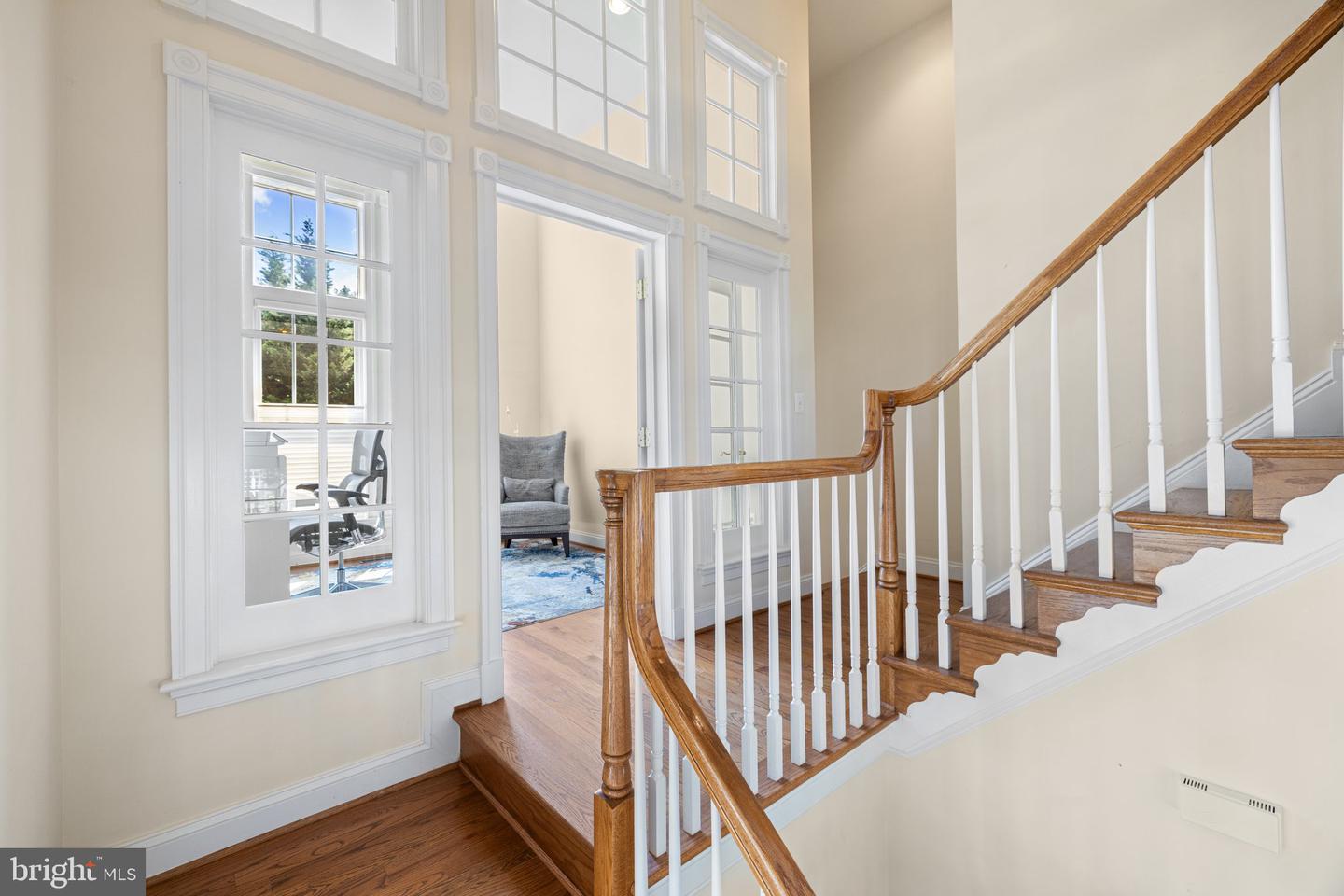 9410 OLD RESERVE WAY, FAIRFAX, Virginia 22031, 6 Bedrooms Bedrooms, ,4 BathroomsBathrooms,Residential,For sale,9410 OLD RESERVE WAY,VAFC2006328 MLS # VAFC2006328