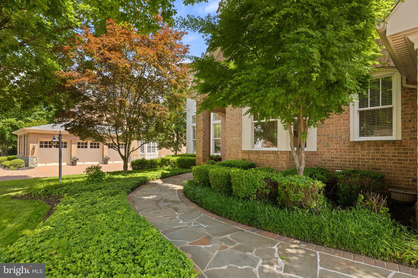 9410 OLD RESERVE WAY, FAIRFAX, Virginia 22031, 6 Bedrooms Bedrooms, ,4 BathroomsBathrooms,Residential,For sale,9410 OLD RESERVE WAY,VAFC2006328 MLS # VAFC2006328