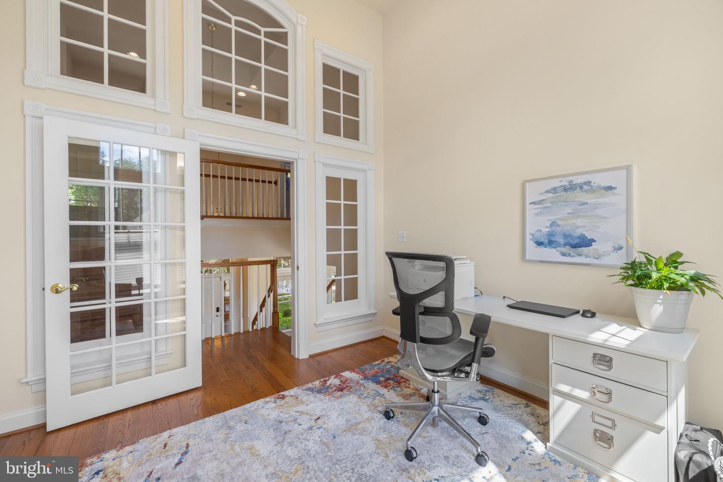 9410 OLD RESERVE WAY, FAIRFAX, Virginia 22031, 6 Bedrooms Bedrooms, ,4 BathroomsBathrooms,Residential,For sale,9410 OLD RESERVE WAY,VAFC2006328 MLS # VAFC2006328