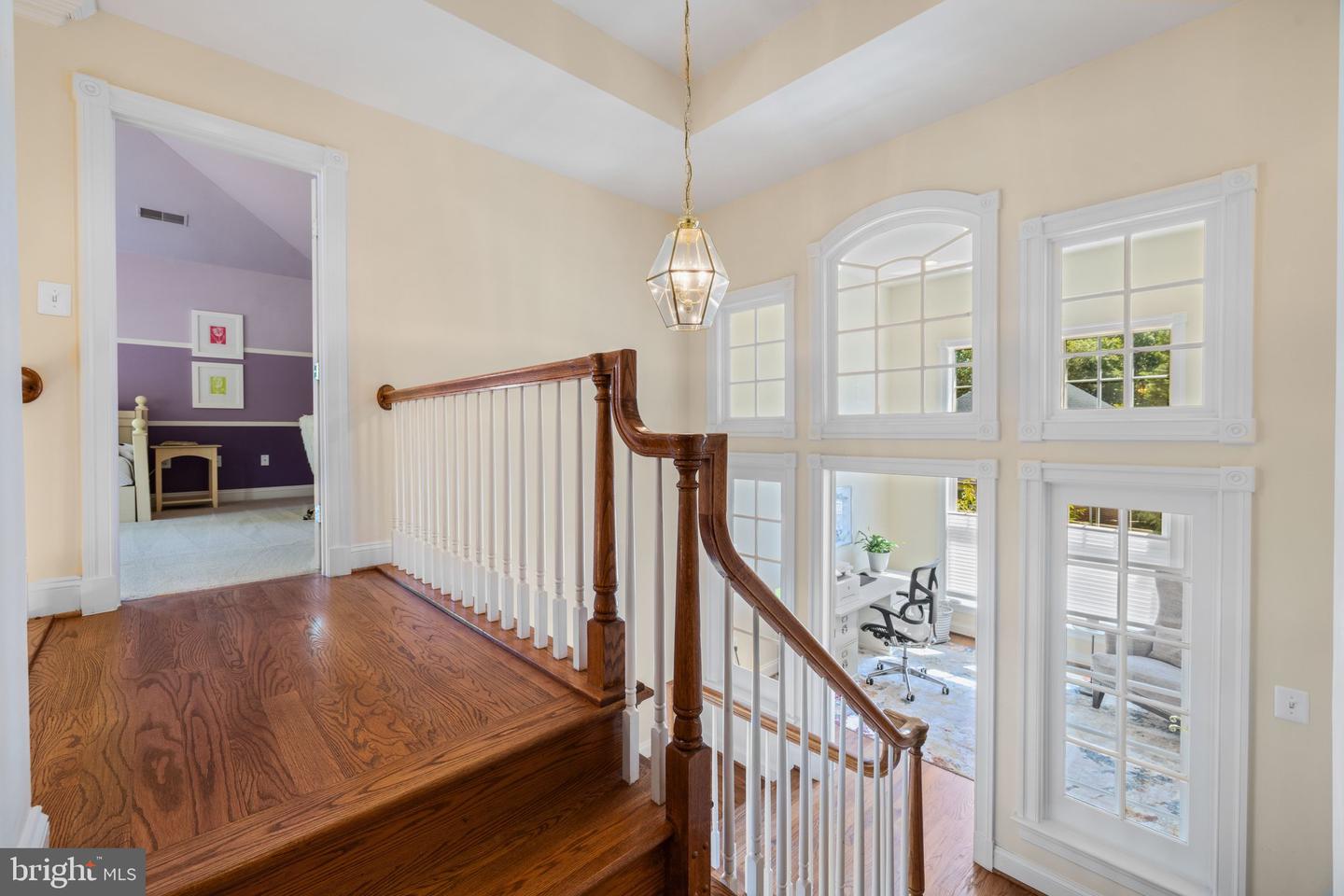 9410 OLD RESERVE WAY, FAIRFAX, Virginia 22031, 6 Bedrooms Bedrooms, ,4 BathroomsBathrooms,Residential,For sale,9410 OLD RESERVE WAY,VAFC2006328 MLS # VAFC2006328