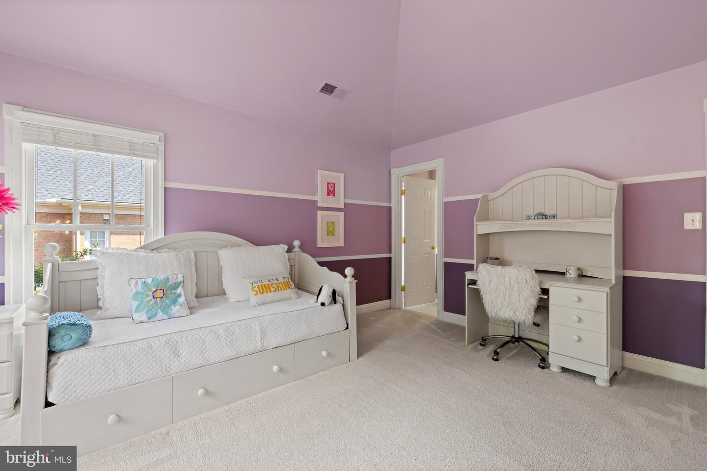 9410 OLD RESERVE WAY, FAIRFAX, Virginia 22031, 6 Bedrooms Bedrooms, ,4 BathroomsBathrooms,Residential,For sale,9410 OLD RESERVE WAY,VAFC2006328 MLS # VAFC2006328