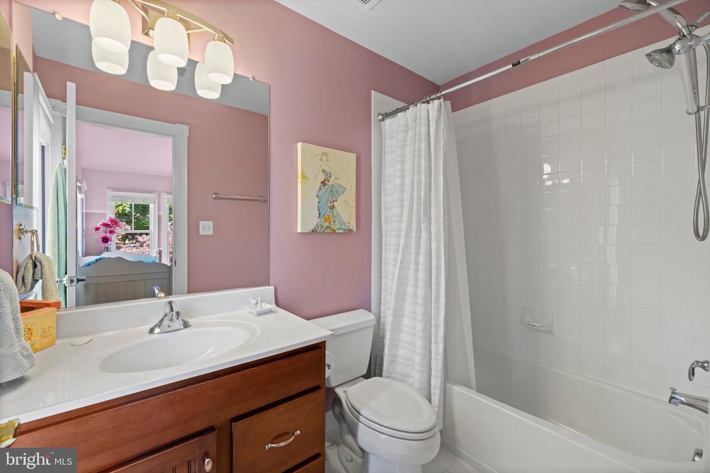 9410 OLD RESERVE WAY, FAIRFAX, Virginia 22031, 6 Bedrooms Bedrooms, ,4 BathroomsBathrooms,Residential,For sale,9410 OLD RESERVE WAY,VAFC2006328 MLS # VAFC2006328