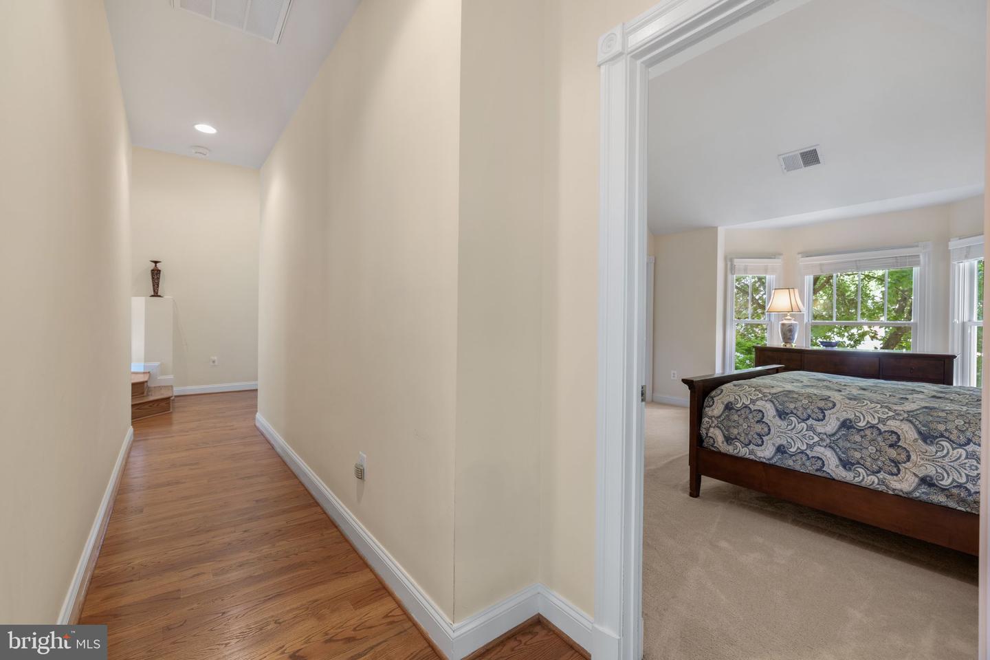 9410 OLD RESERVE WAY, FAIRFAX, Virginia 22031, 6 Bedrooms Bedrooms, ,4 BathroomsBathrooms,Residential,For sale,9410 OLD RESERVE WAY,VAFC2006328 MLS # VAFC2006328