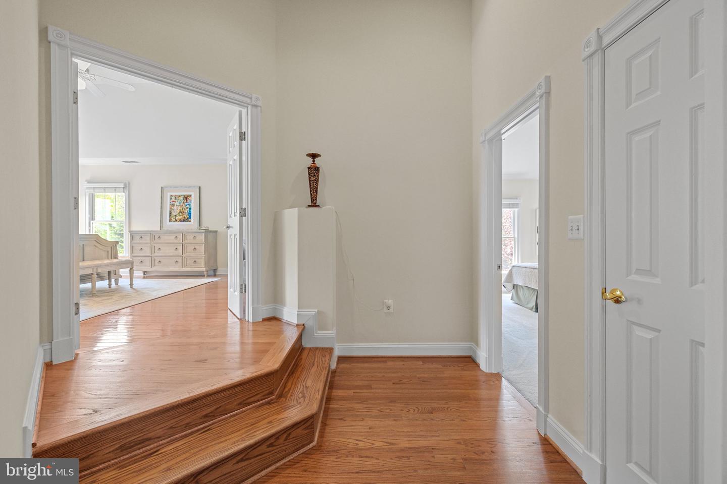 9410 OLD RESERVE WAY, FAIRFAX, Virginia 22031, 6 Bedrooms Bedrooms, ,4 BathroomsBathrooms,Residential,For sale,9410 OLD RESERVE WAY,VAFC2006328 MLS # VAFC2006328