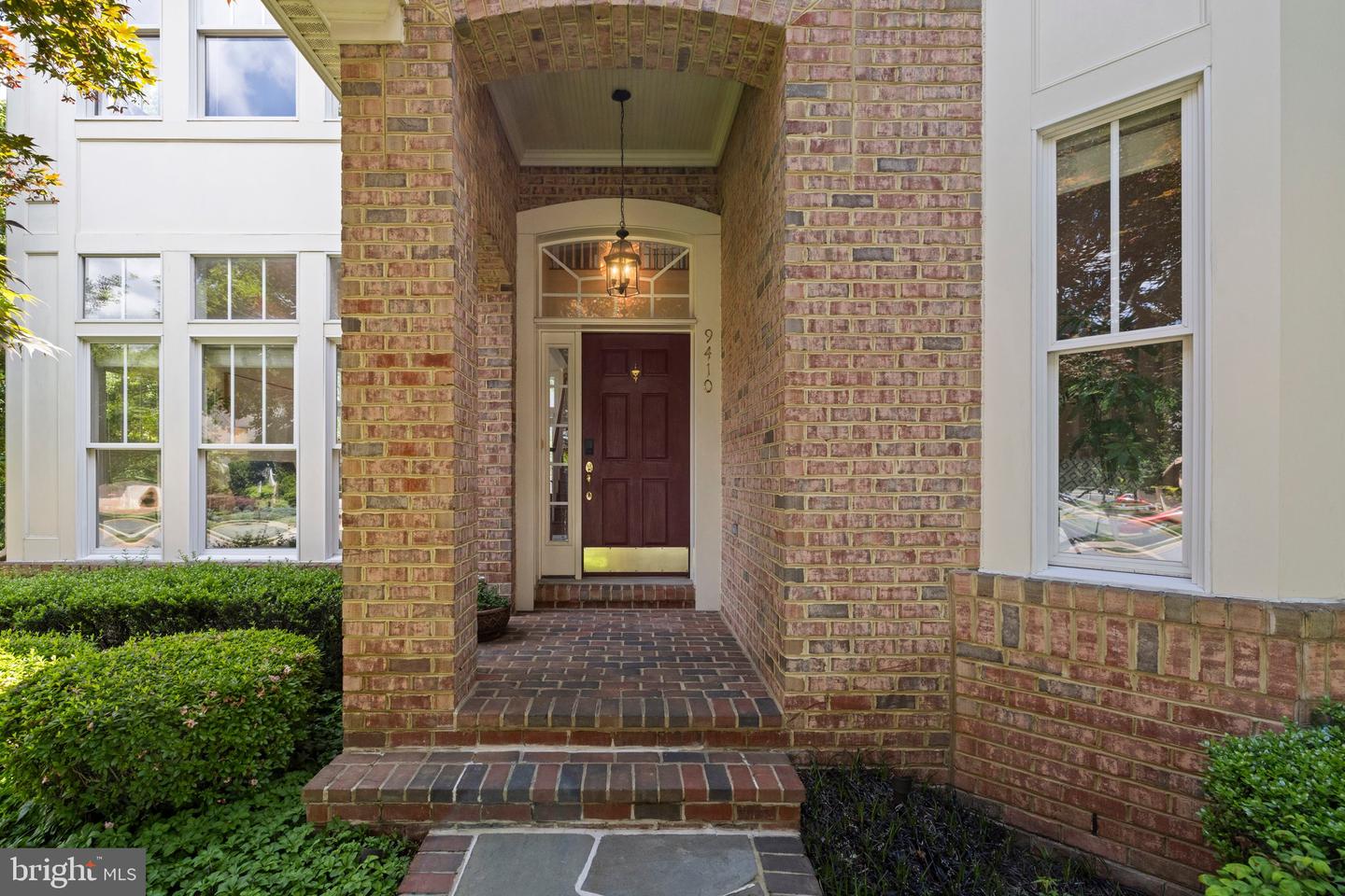 9410 OLD RESERVE WAY, FAIRFAX, Virginia 22031, 6 Bedrooms Bedrooms, ,4 BathroomsBathrooms,Residential,For sale,9410 OLD RESERVE WAY,VAFC2006328 MLS # VAFC2006328
