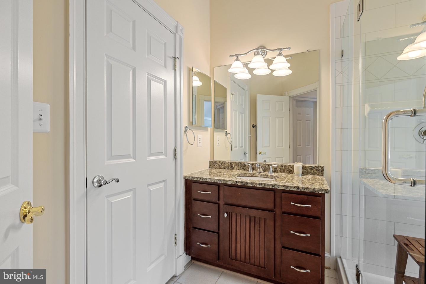 9410 OLD RESERVE WAY, FAIRFAX, Virginia 22031, 6 Bedrooms Bedrooms, ,4 BathroomsBathrooms,Residential,For sale,9410 OLD RESERVE WAY,VAFC2006328 MLS # VAFC2006328