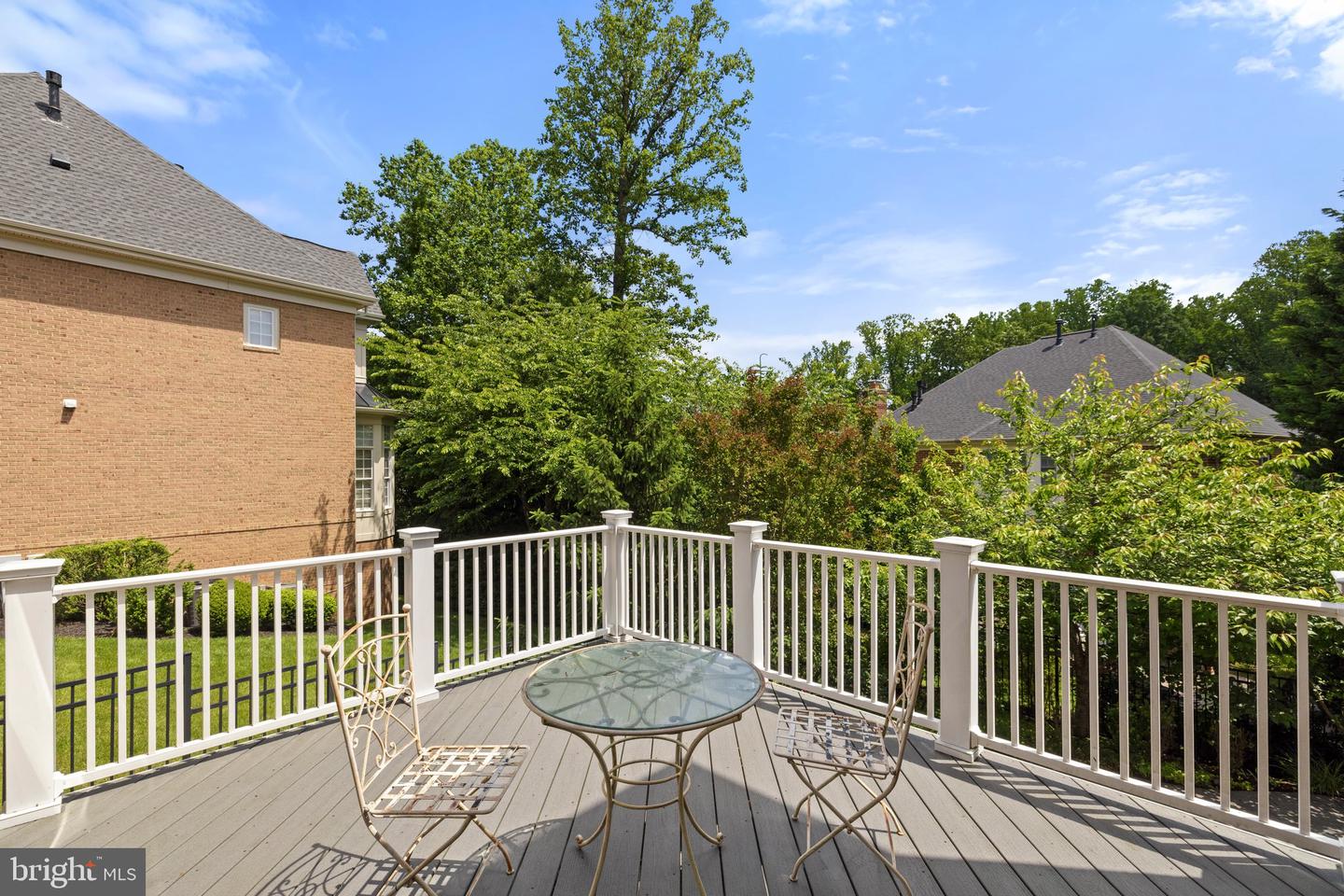 9410 OLD RESERVE WAY, FAIRFAX, Virginia 22031, 6 Bedrooms Bedrooms, ,4 BathroomsBathrooms,Residential,For sale,9410 OLD RESERVE WAY,VAFC2006328 MLS # VAFC2006328
