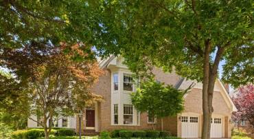 9410 OLD RESERVE WAY, FAIRFAX, Virginia 22031, 6 Bedrooms Bedrooms, ,4 BathroomsBathrooms,Residential,For sale,9410 OLD RESERVE WAY,VAFC2006328 MLS # VAFC2006328
