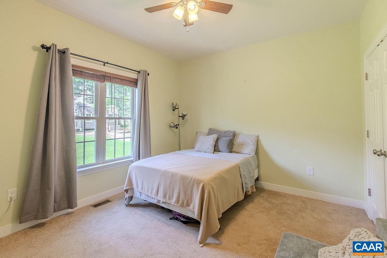 5001 HUNTERS MEADOW PL, RICHMOND, Virginia 23231, 3 Bedrooms Bedrooms, ,2 BathroomsBathrooms,Residential,For sale,5001 HUNTERS MEADOW PL,664641 MLS # 664641