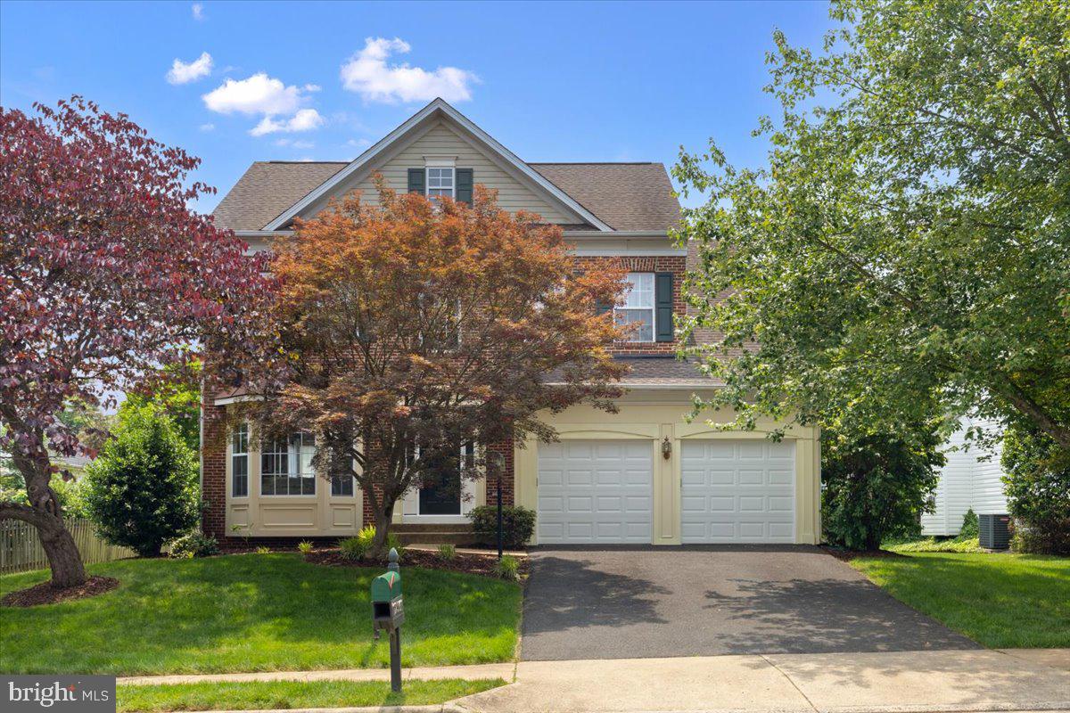 12561 GARRY GLEN DR, BRISTOW, Virginia 20136, 5 Bedrooms Bedrooms, ,3 BathroomsBathrooms,Residential,For sale,12561 GARRY GLEN DR,VAPW2095064 MLS # VAPW2095064