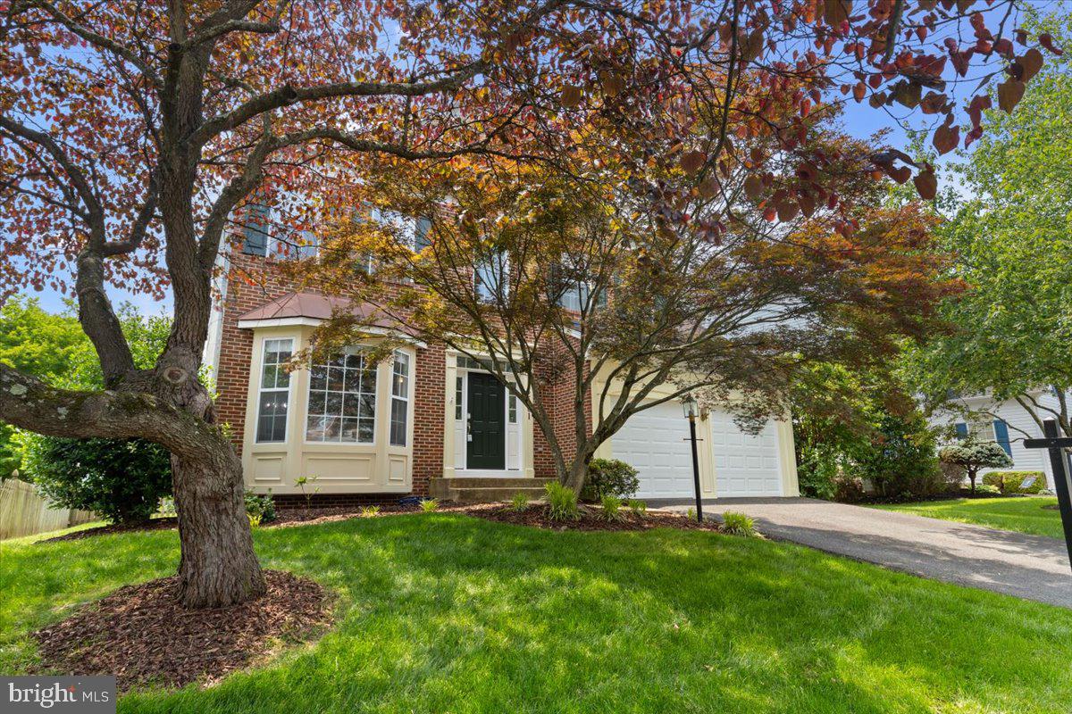 12561 GARRY GLEN DR, BRISTOW, Virginia 20136, 5 Bedrooms Bedrooms, ,3 BathroomsBathrooms,Residential,For sale,12561 GARRY GLEN DR,VAPW2095064 MLS # VAPW2095064