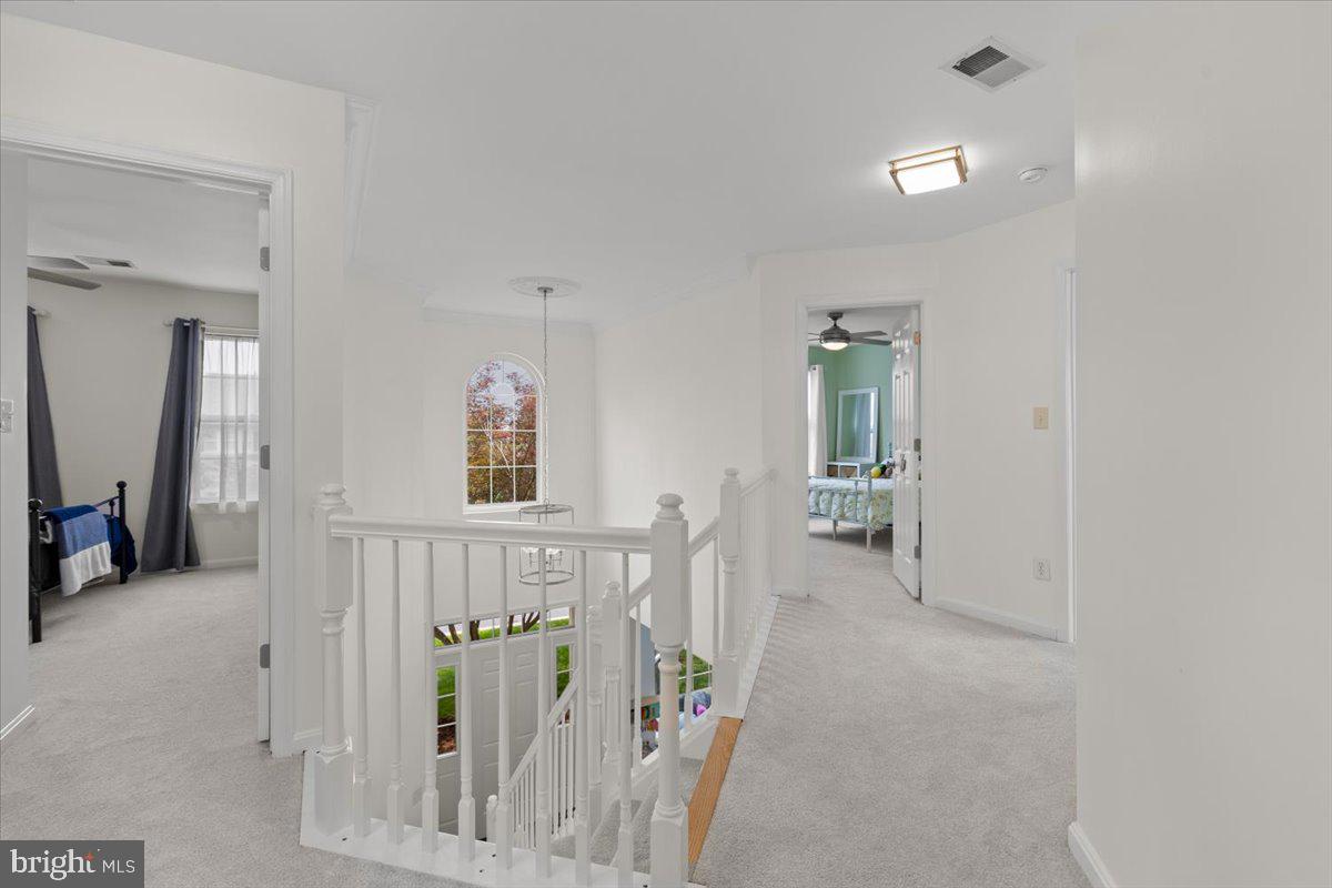 12561 GARRY GLEN DR, BRISTOW, Virginia 20136, 5 Bedrooms Bedrooms, ,3 BathroomsBathrooms,Residential,For sale,12561 GARRY GLEN DR,VAPW2095064 MLS # VAPW2095064