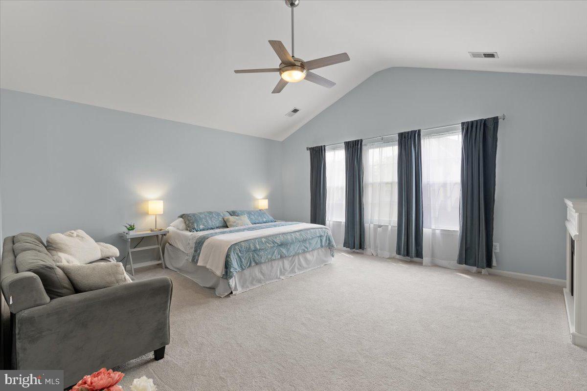 12561 GARRY GLEN DR, BRISTOW, Virginia 20136, 5 Bedrooms Bedrooms, ,3 BathroomsBathrooms,Residential,For sale,12561 GARRY GLEN DR,VAPW2095064 MLS # VAPW2095064