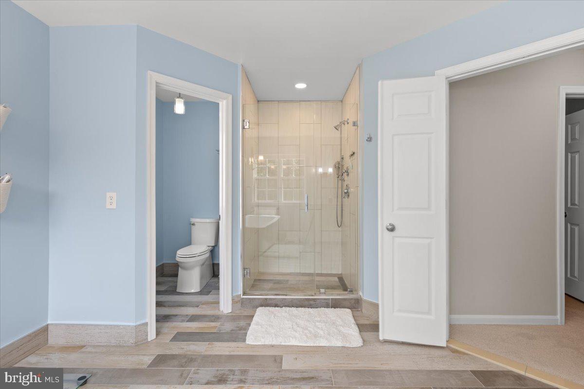 12561 GARRY GLEN DR, BRISTOW, Virginia 20136, 5 Bedrooms Bedrooms, ,3 BathroomsBathrooms,Residential,For sale,12561 GARRY GLEN DR,VAPW2095064 MLS # VAPW2095064