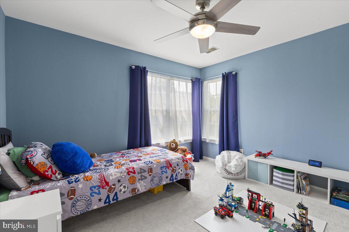 12561 GARRY GLEN DR, BRISTOW, Virginia 20136, 5 Bedrooms Bedrooms, ,3 BathroomsBathrooms,Residential,For sale,12561 GARRY GLEN DR,VAPW2095064 MLS # VAPW2095064