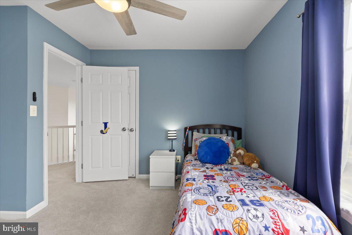 12561 GARRY GLEN DR, BRISTOW, Virginia 20136, 5 Bedrooms Bedrooms, ,3 BathroomsBathrooms,Residential,For sale,12561 GARRY GLEN DR,VAPW2095064 MLS # VAPW2095064