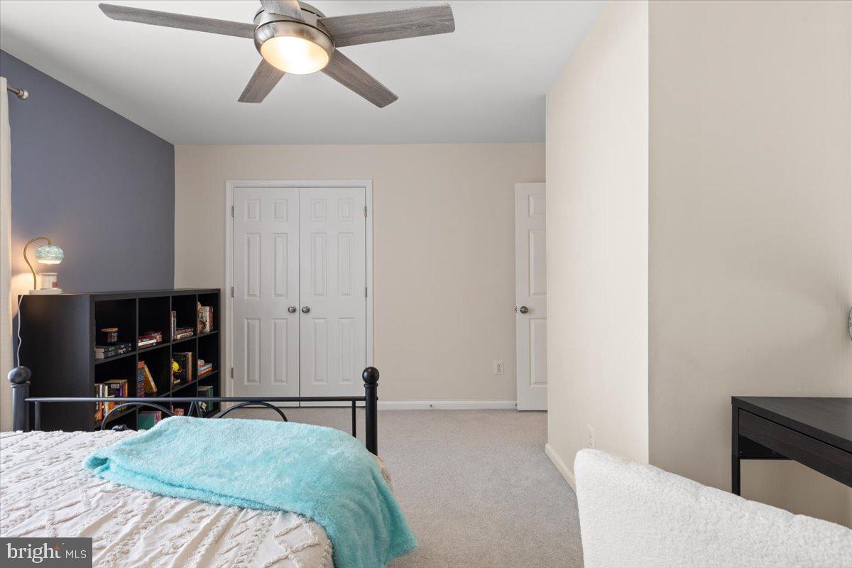 12561 GARRY GLEN DR, BRISTOW, Virginia 20136, 5 Bedrooms Bedrooms, ,3 BathroomsBathrooms,Residential,For sale,12561 GARRY GLEN DR,VAPW2095064 MLS # VAPW2095064